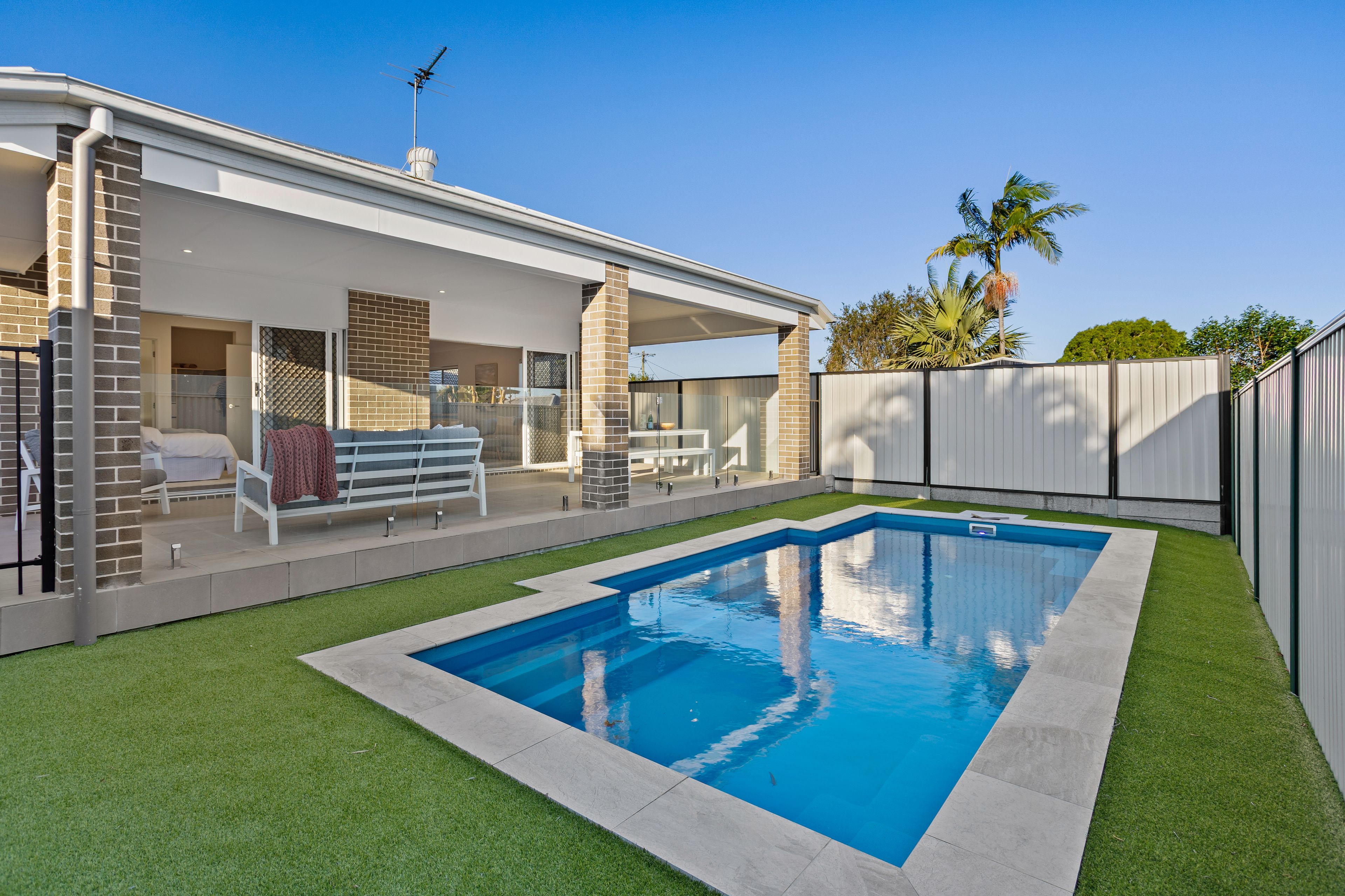 2/43 Emerson Drive, Morayfield, QLD 4506