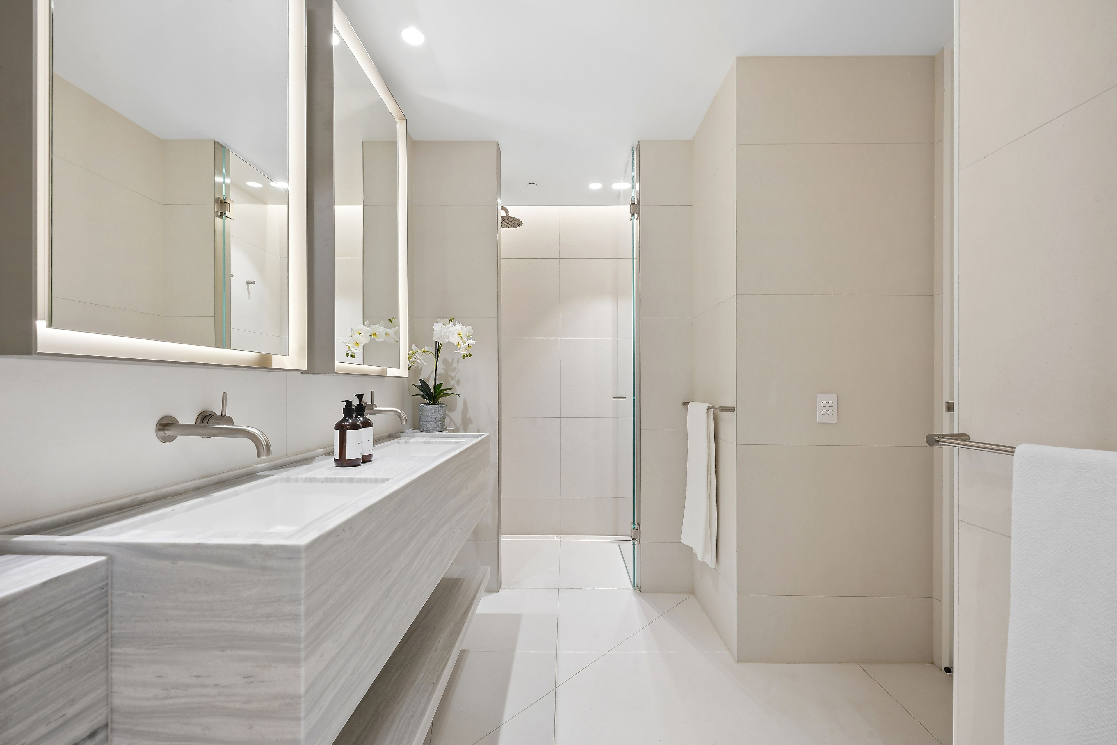 20/208 Victoria Road — photo 12 of 17