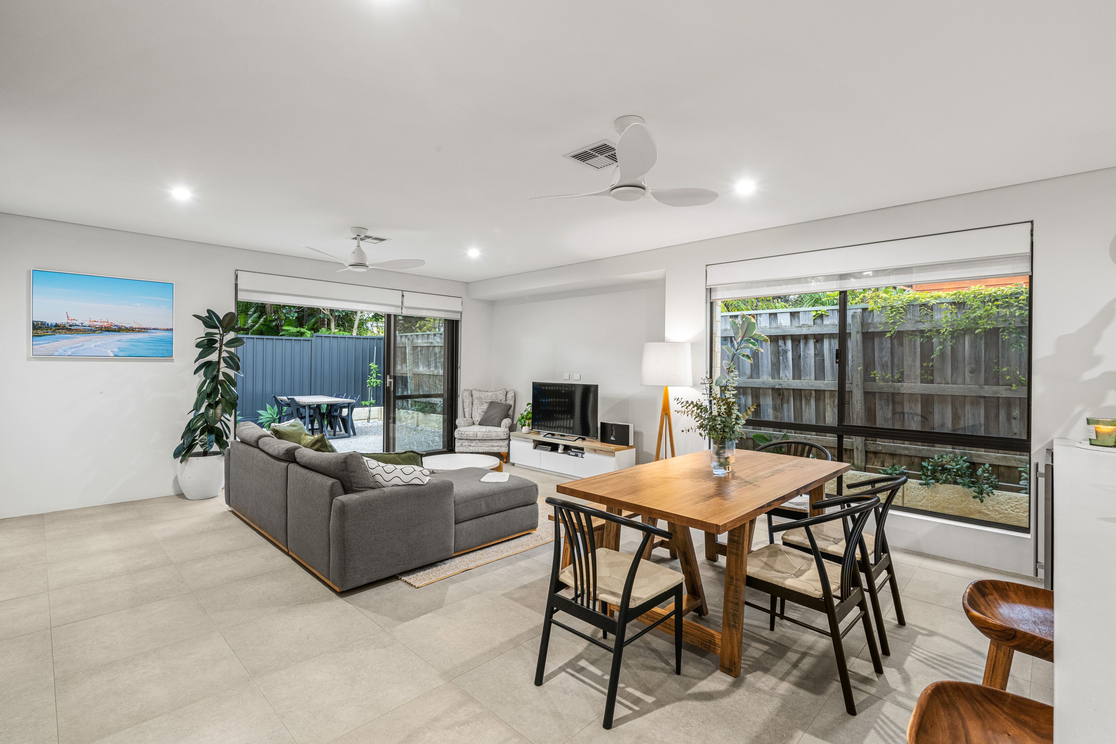 10A Onslow Street — photo 11 of 27