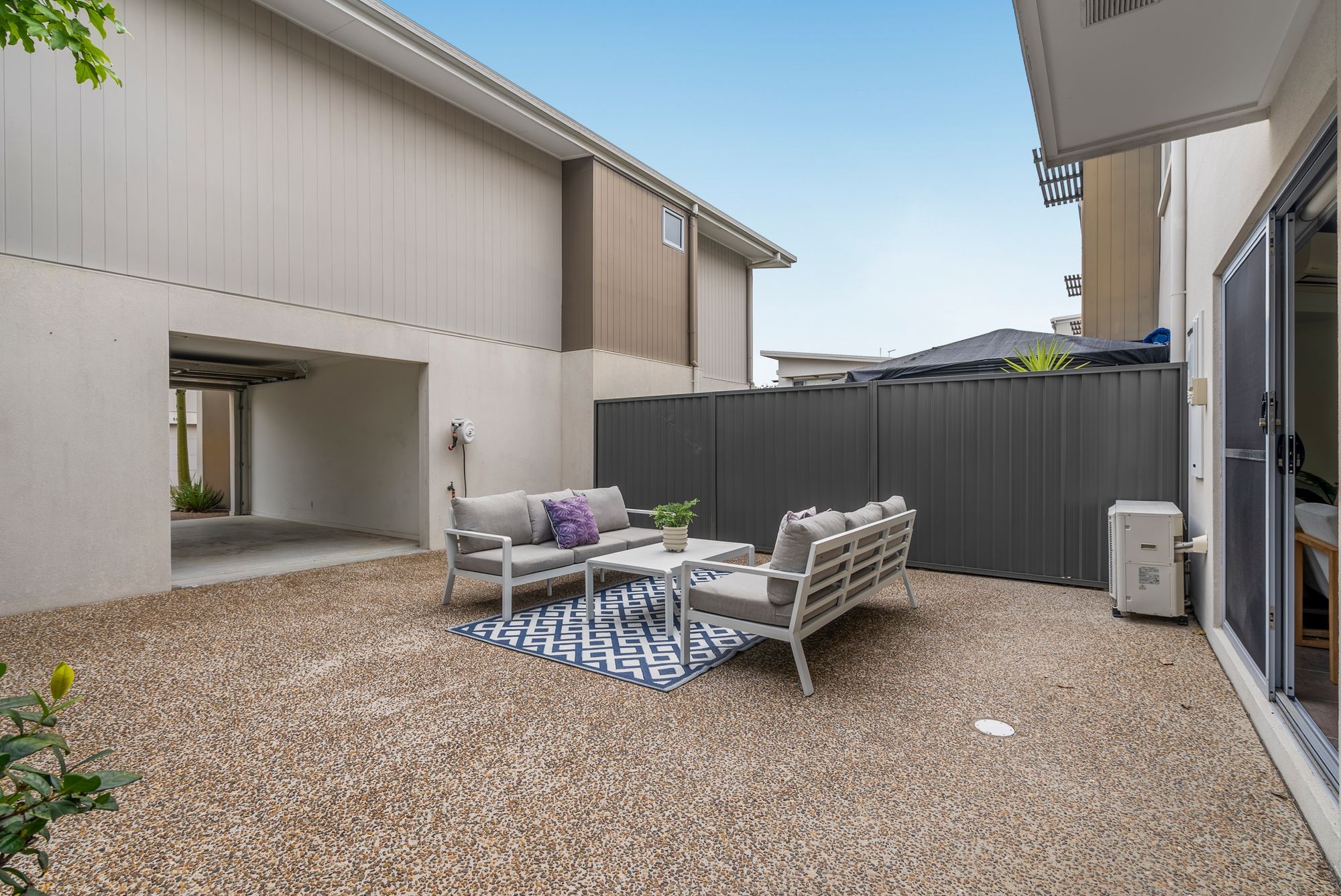 77/1 Bowen Street — photo 9 of 21