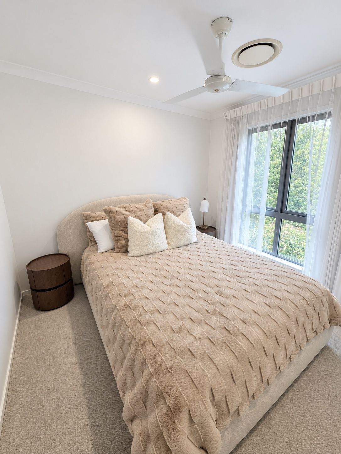 21/61 East Quay Drive — photo 15 of 20