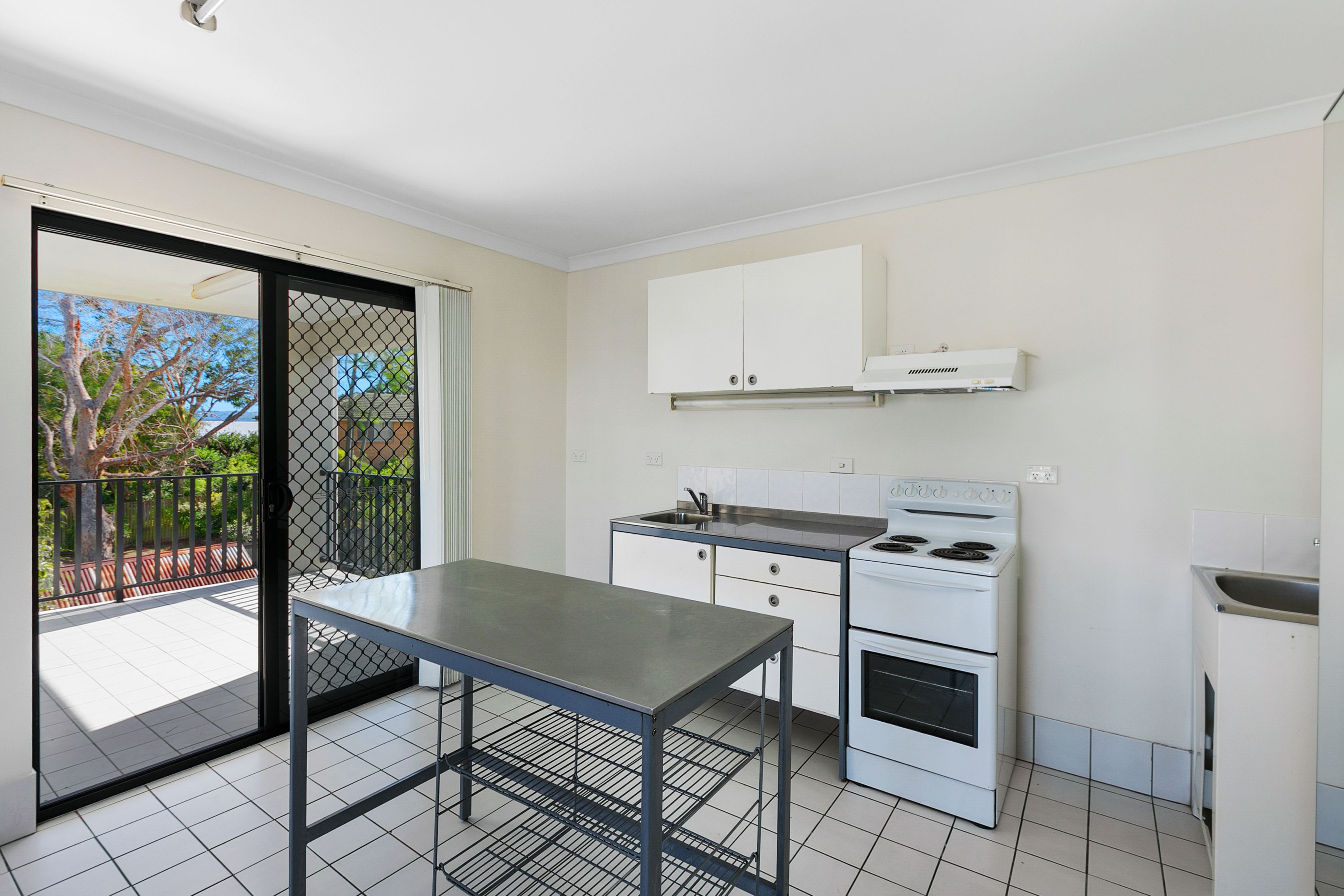 7/453 Ipswich Road, Annerley, QLD 4103