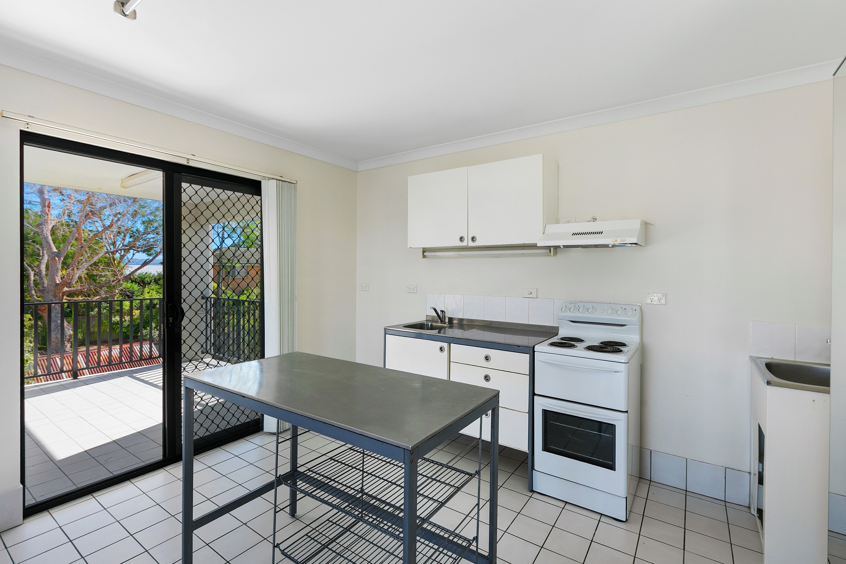 7/453 Ipswich Road, Annerley, QLD 4103