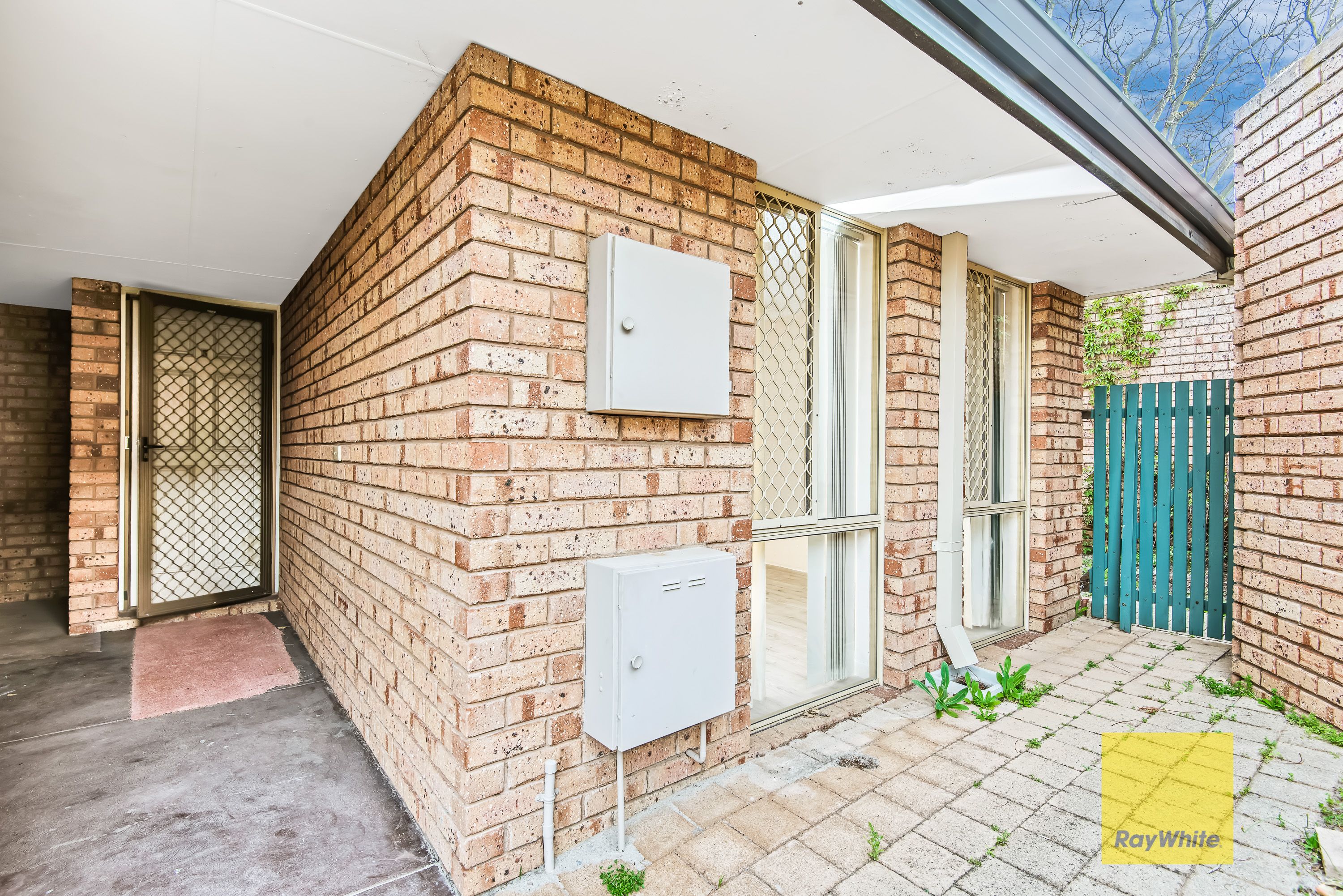 6/1080 Beaufort Street, Bedford, WA 6052