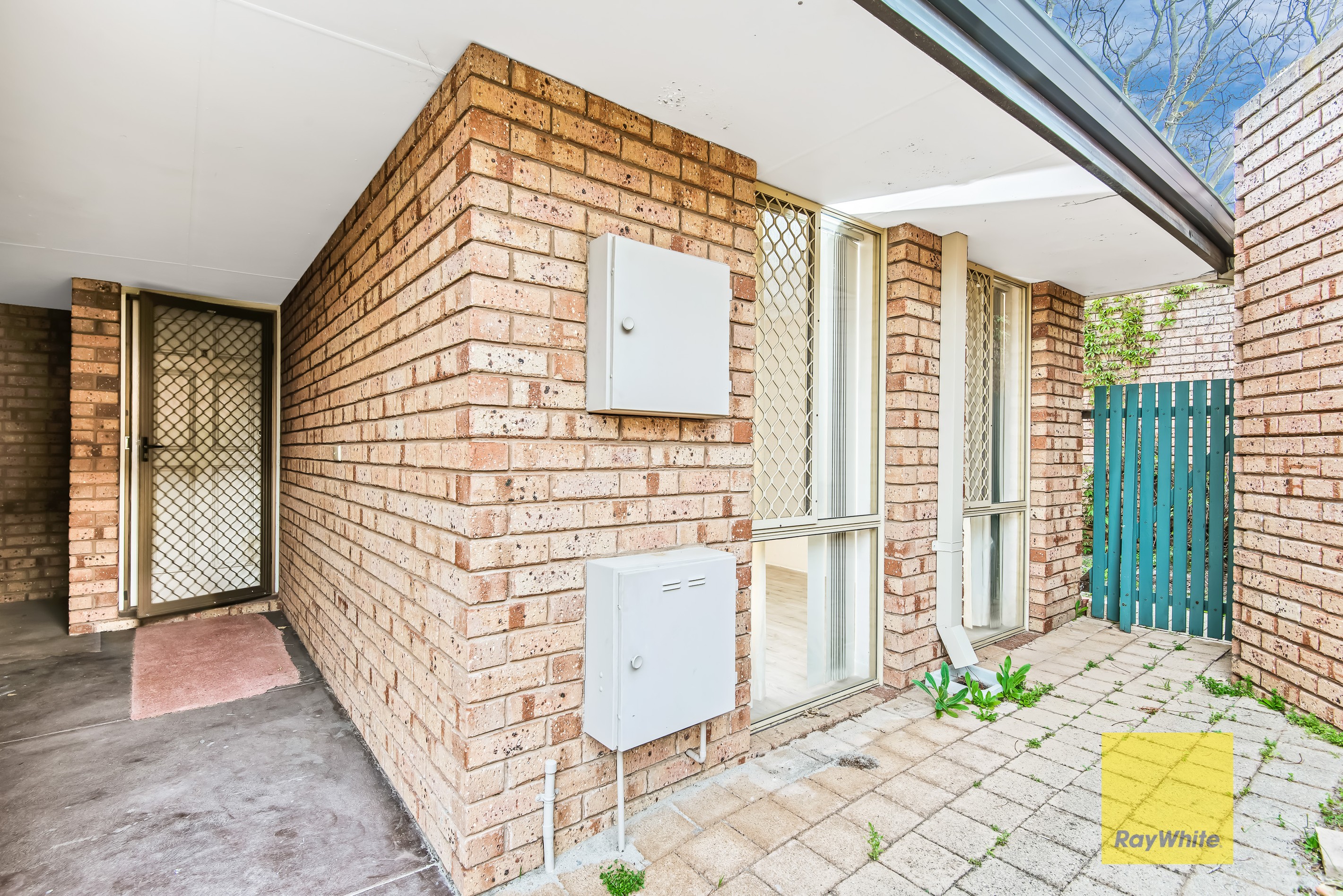 6/1080 Beaufort Street, Bedford, WA 6052