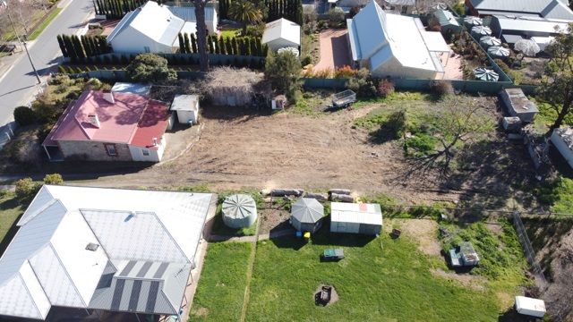39A Church Street, Hahndorf, SA 5245
