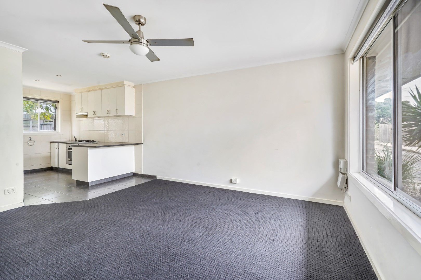 3/44 Moodemere Street, Noble Park, VIC 3174