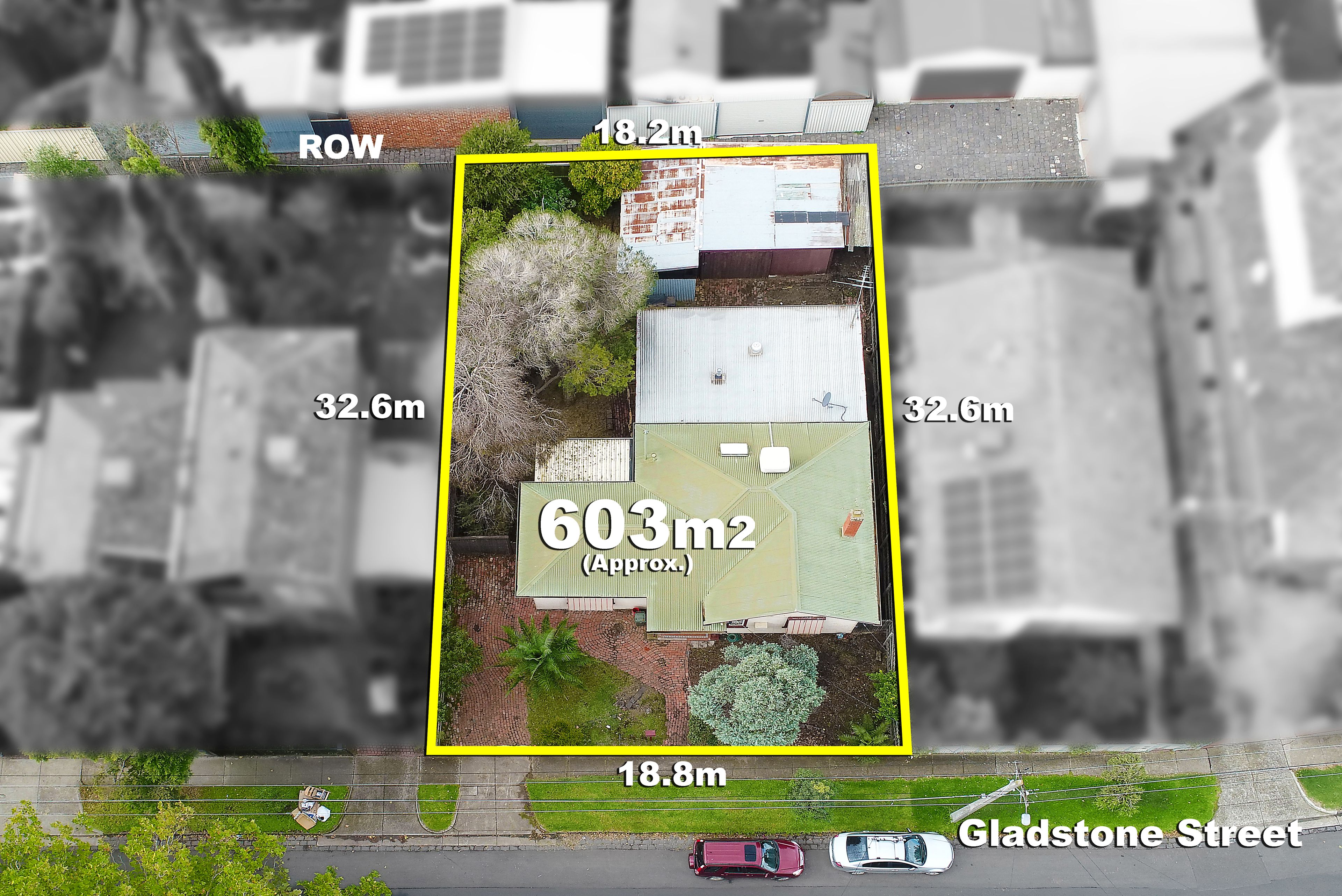 17 Gladstone Street, Coburg, VIC 3058