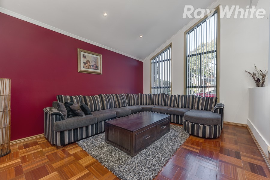 11 Star Grove, Bundoora, VIC 3083