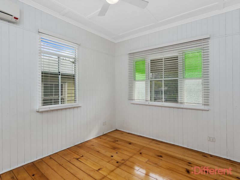 90 Swan Street, Gordon Park, QLD 4031
