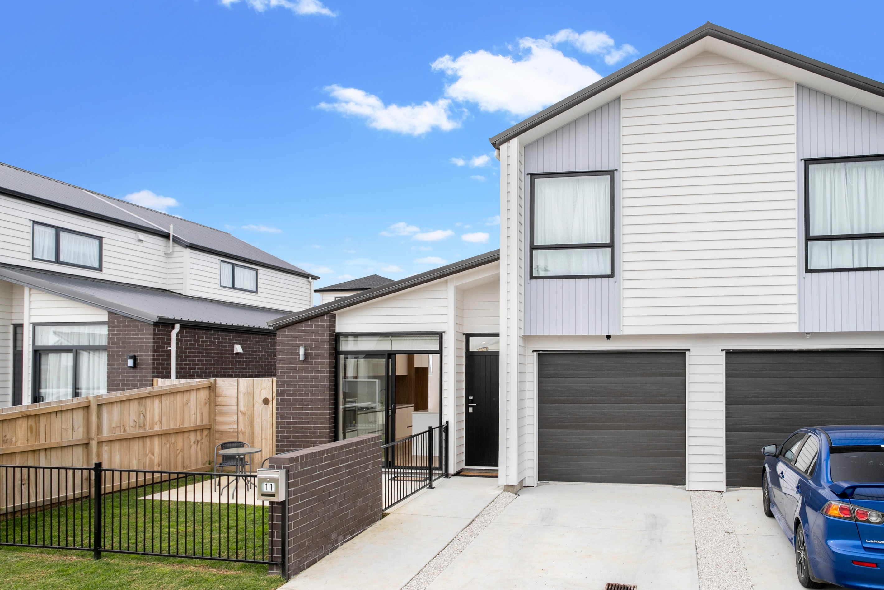 11 Hoiho Road, Pukekohe, Franklin