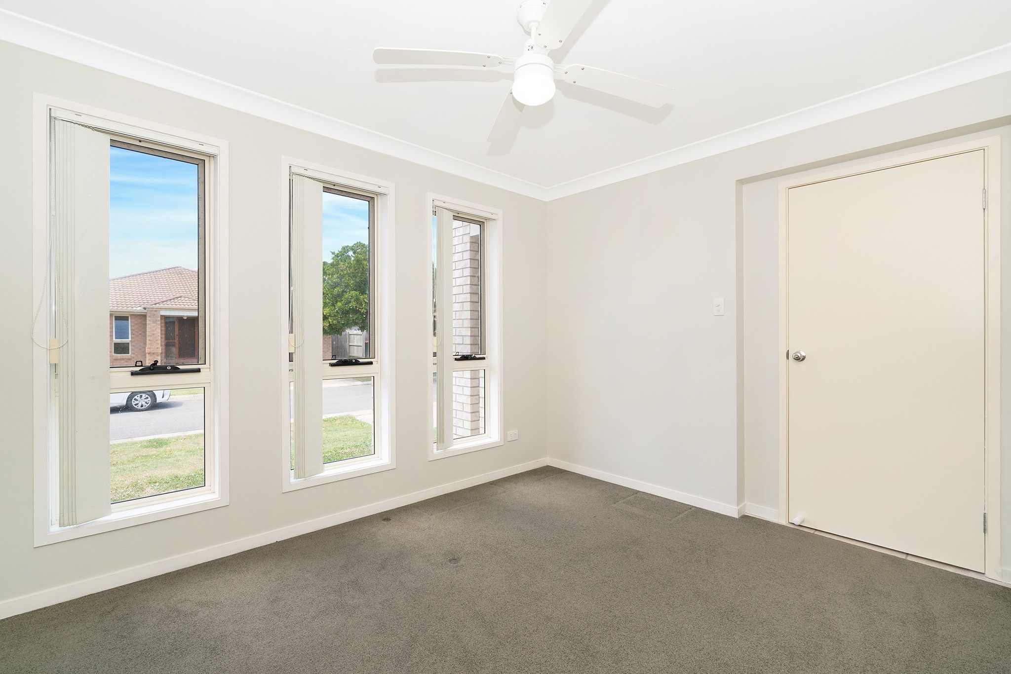15 Springbok Street, Fitzgibbon, QLD 4018