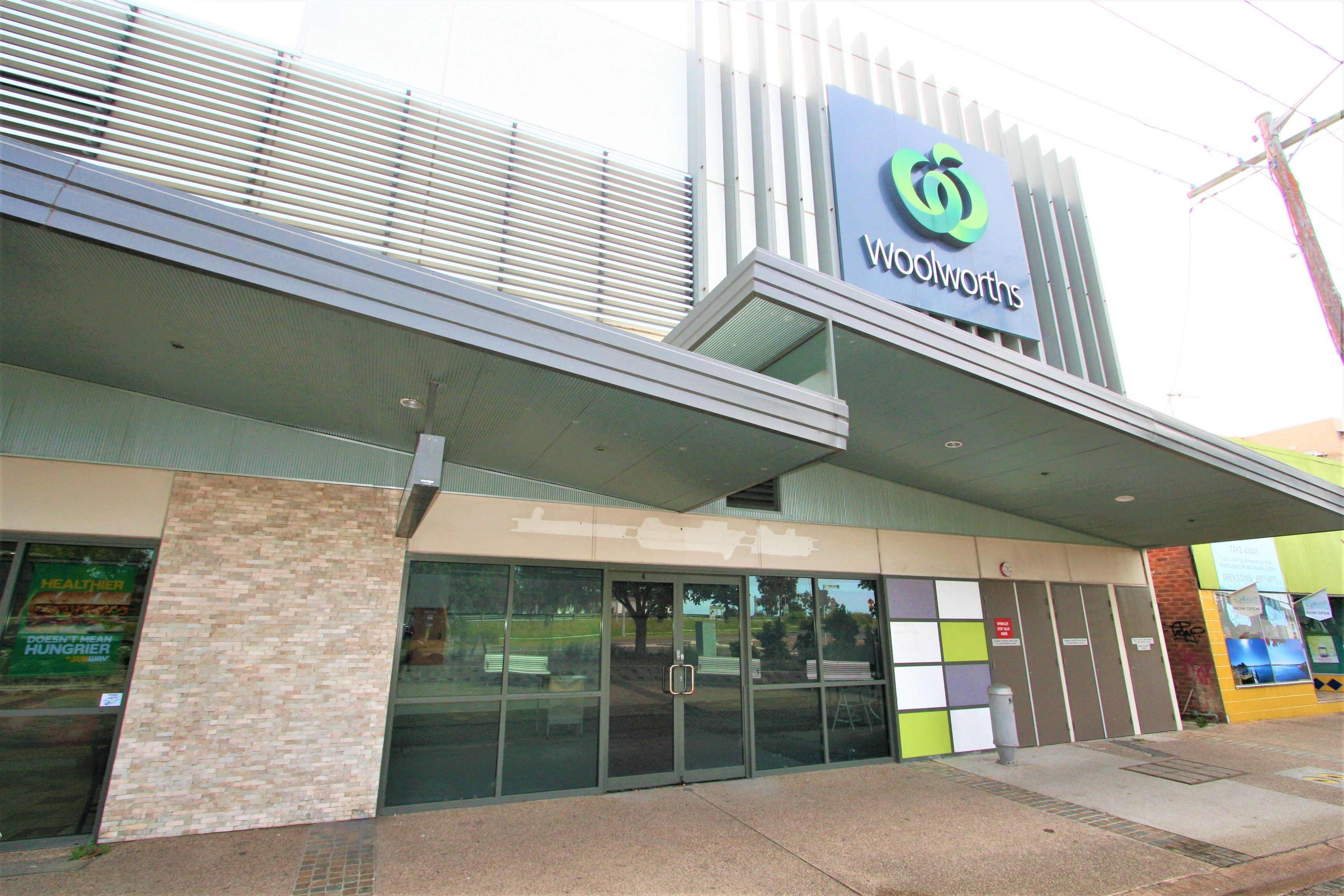 Suite 4, 86 Pacific Highway, Swansea, NSW 2281