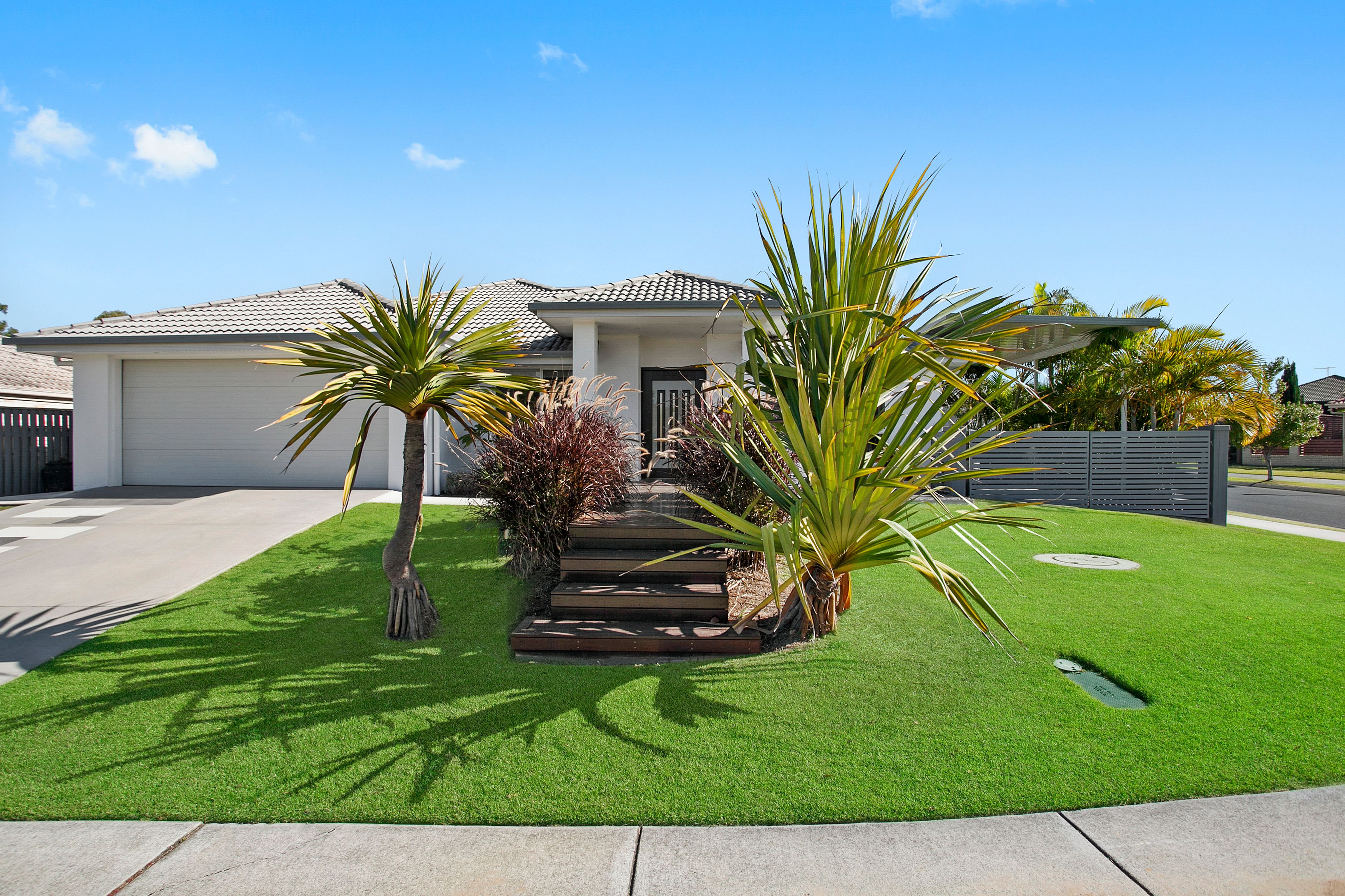 56 Topaz Drive, Mango Hill, QLD 4509