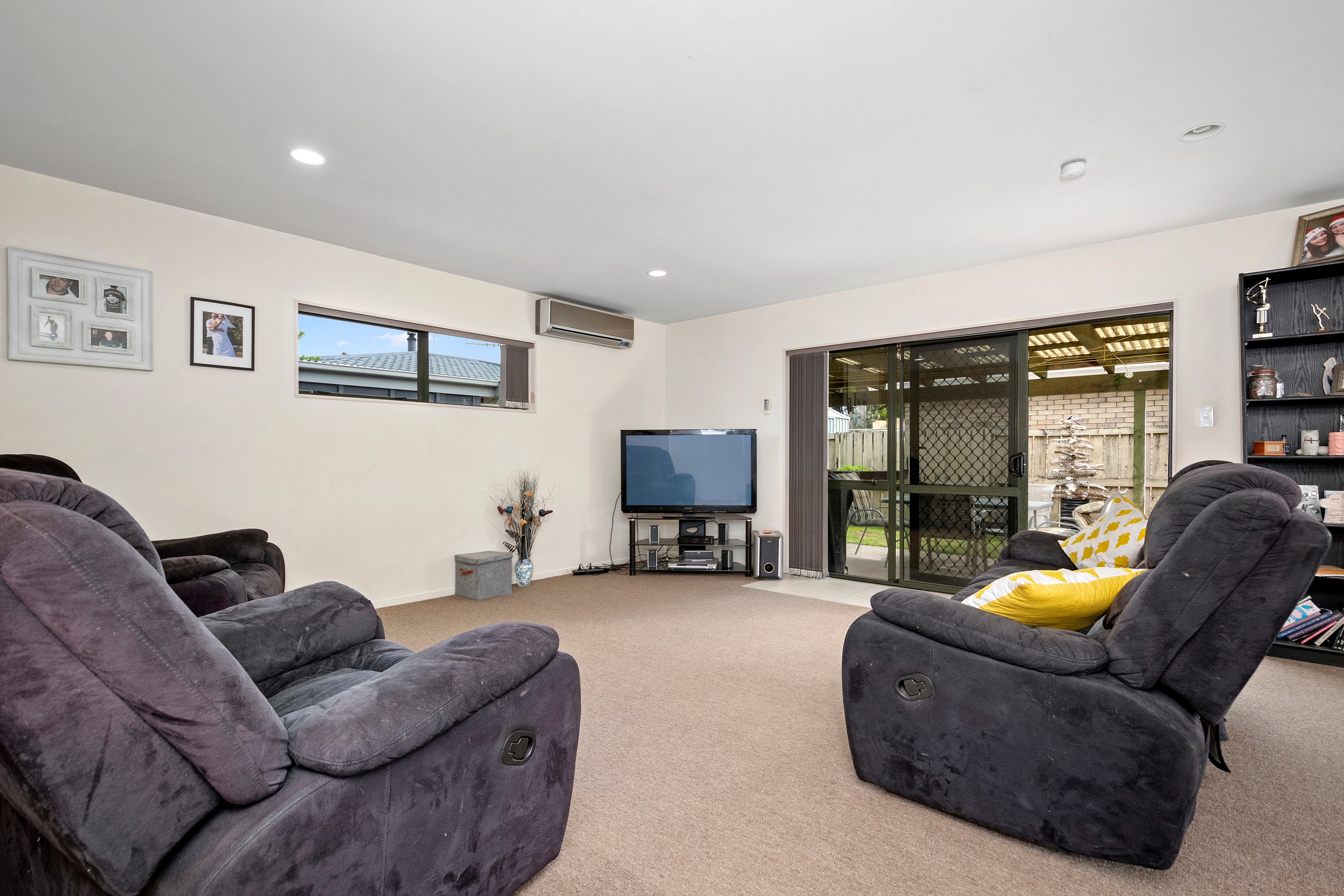 10 Romana Crescent, Papamoa, Tauranga City