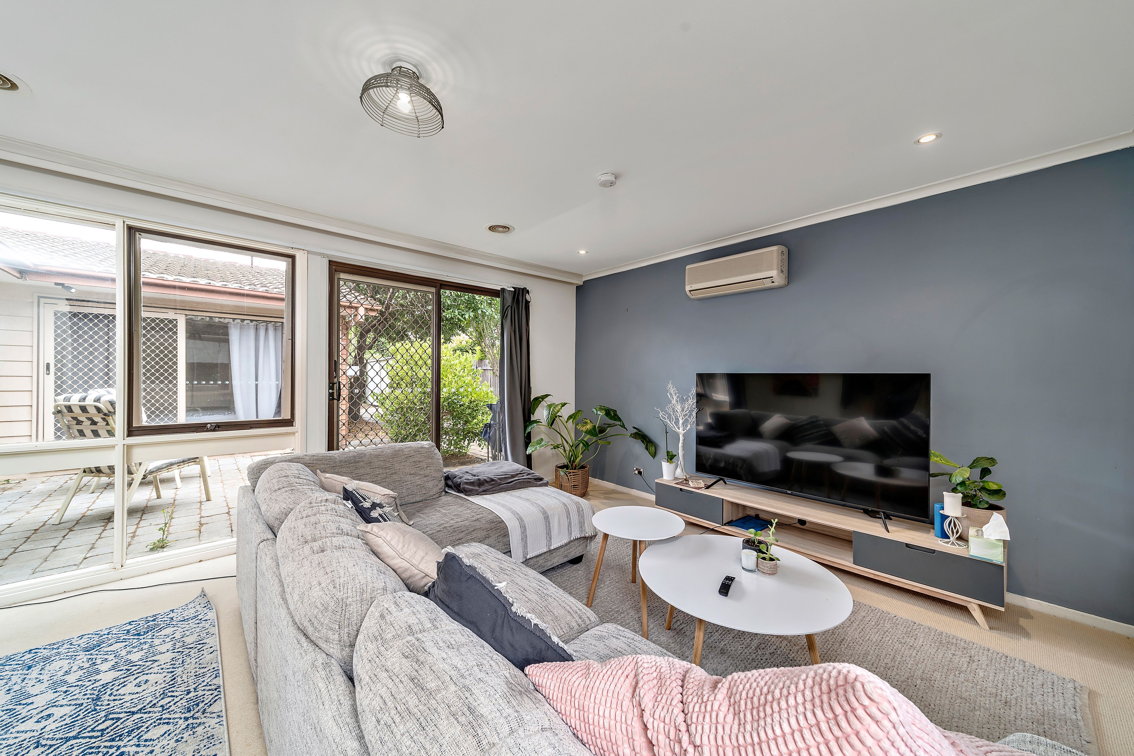 91 Lyttleton Crescent, Cook, ACT 2614