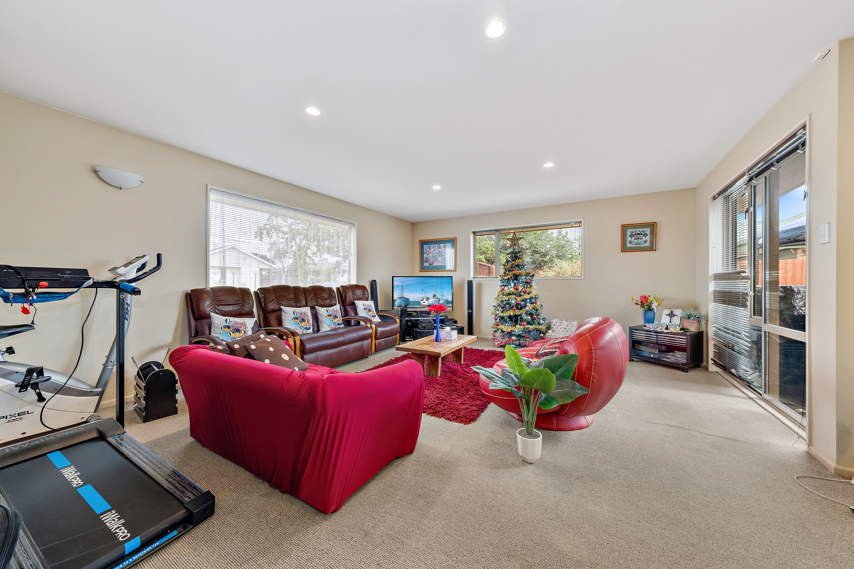 29 Dufek Crescent, Wigram, Christchurch City
