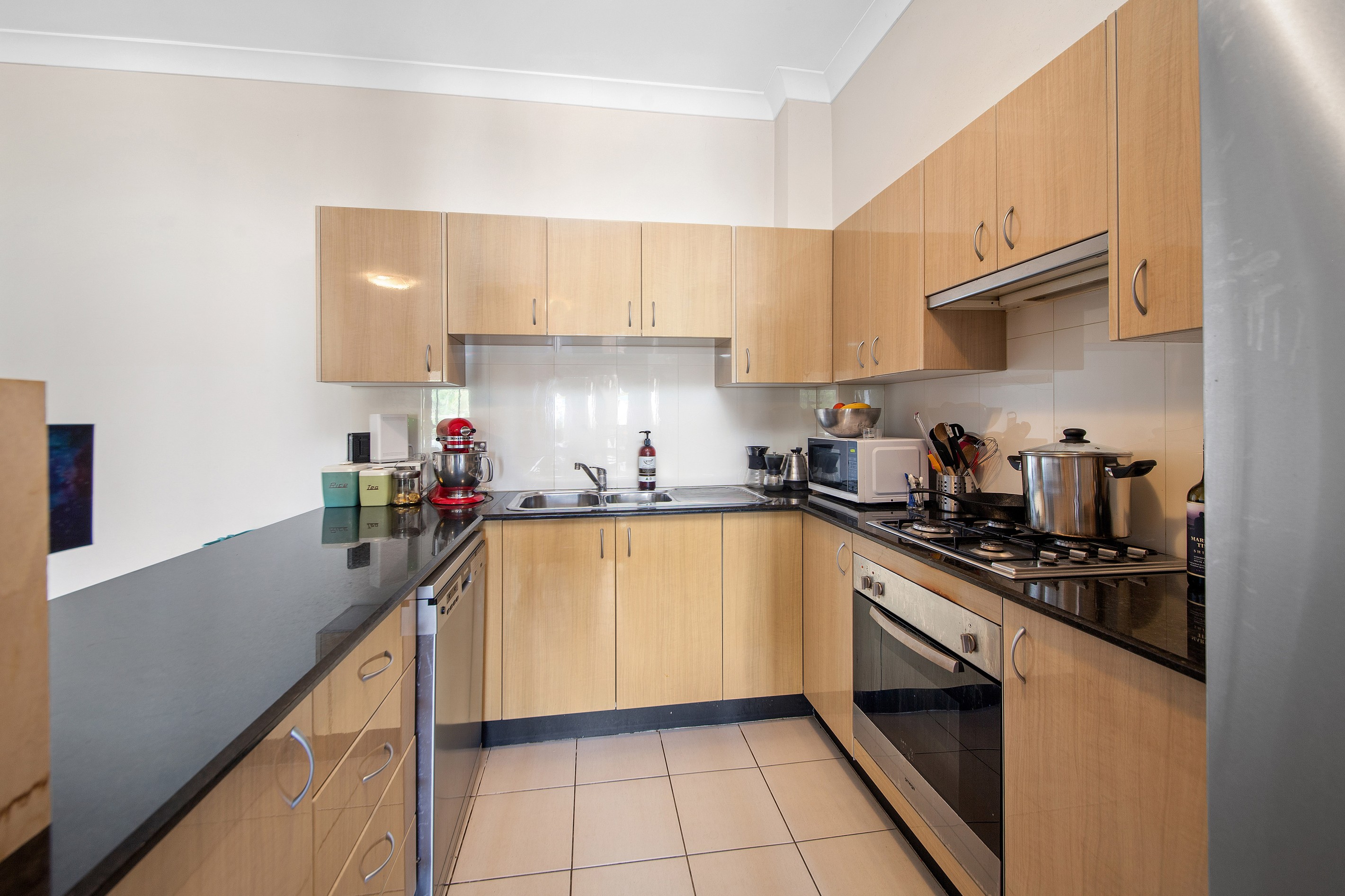 14/998-1006 Old Princes Highway, Engadine, NSW 2233