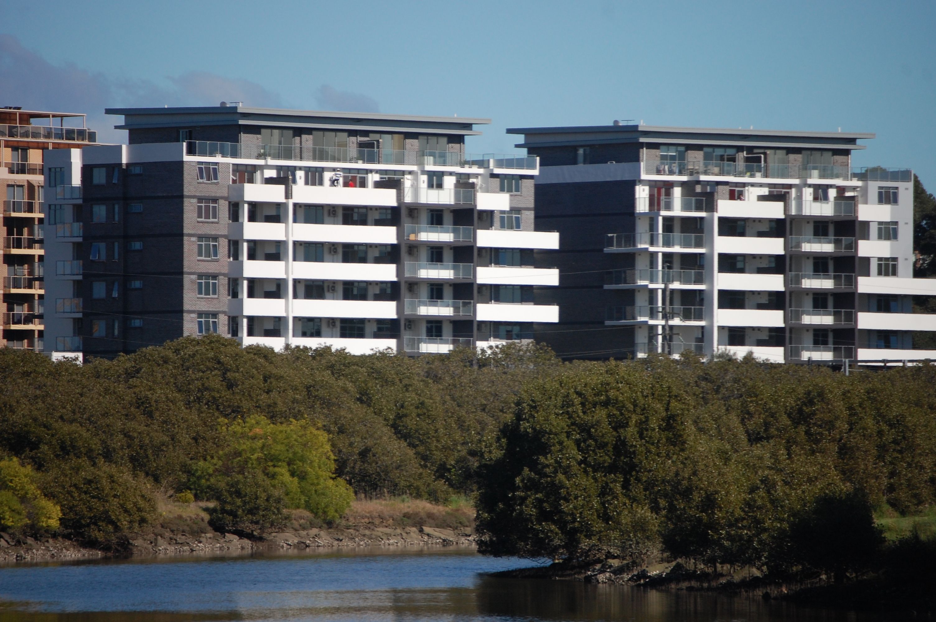 35/15 Lusty Street, Wolli Creek, NSW 2205