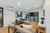 10B Toatoa Place photo 6
