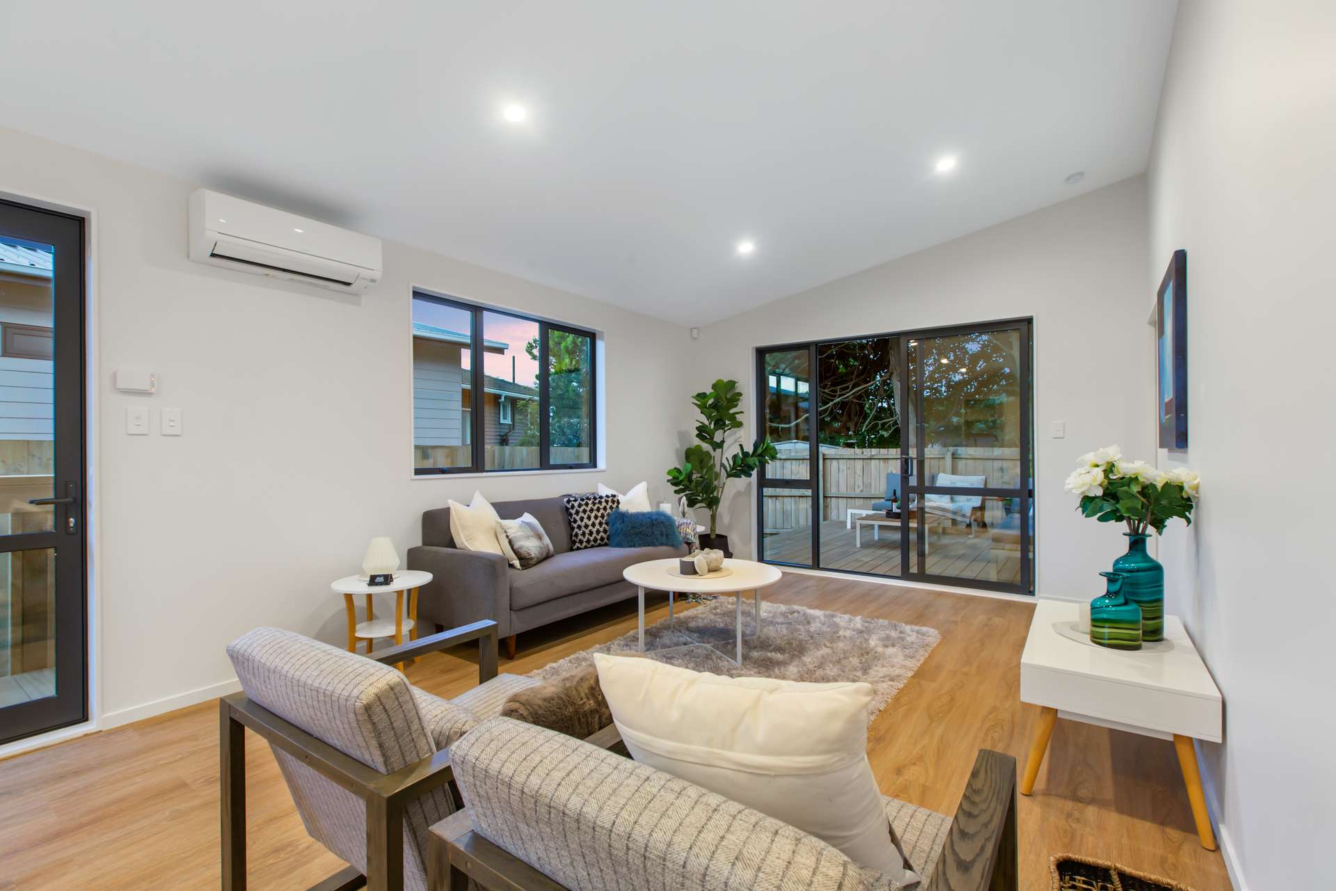 10B Toatoa Place photo 6
