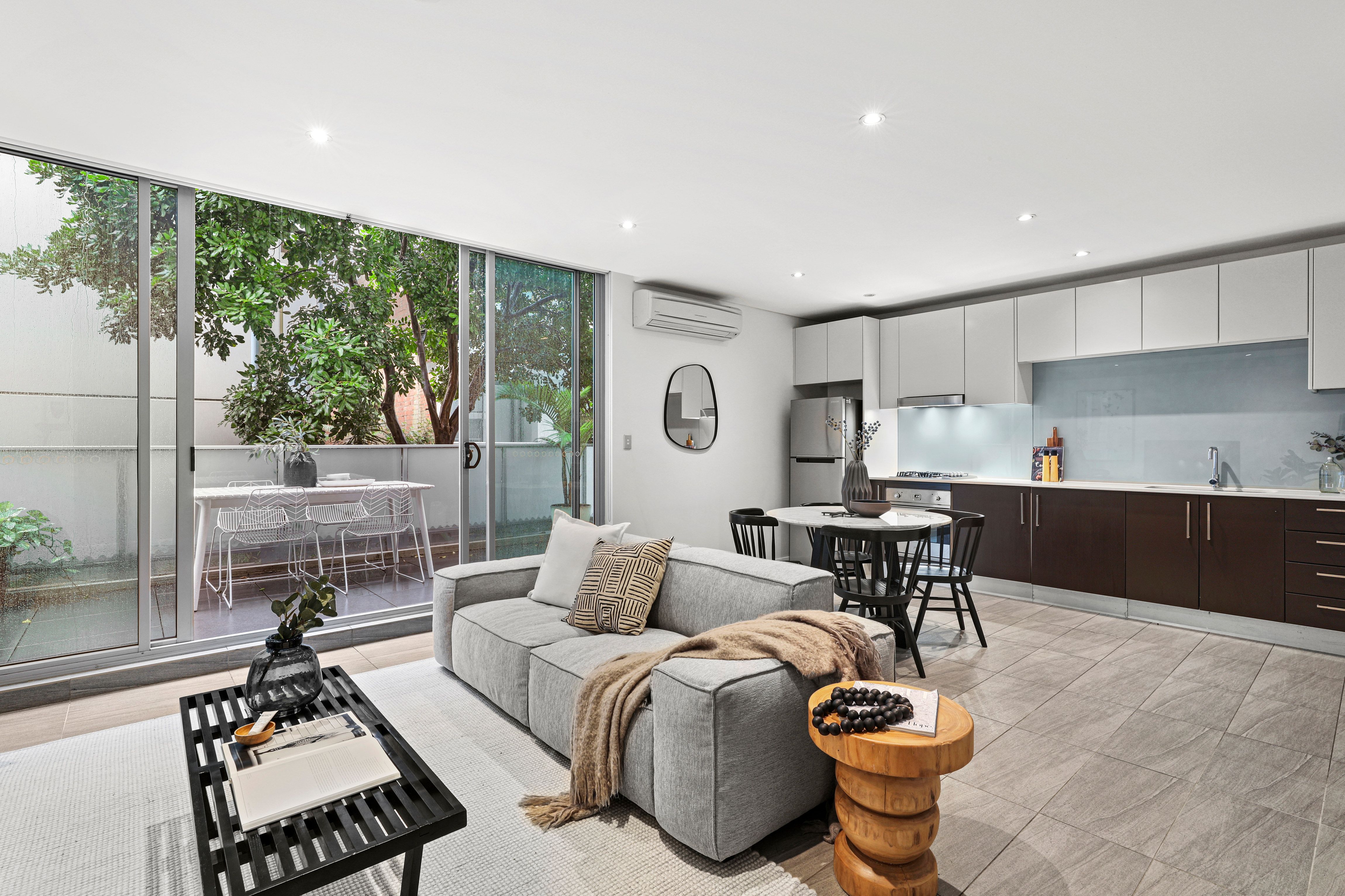 27 Wyndham Street, Alexandria NSW 2015