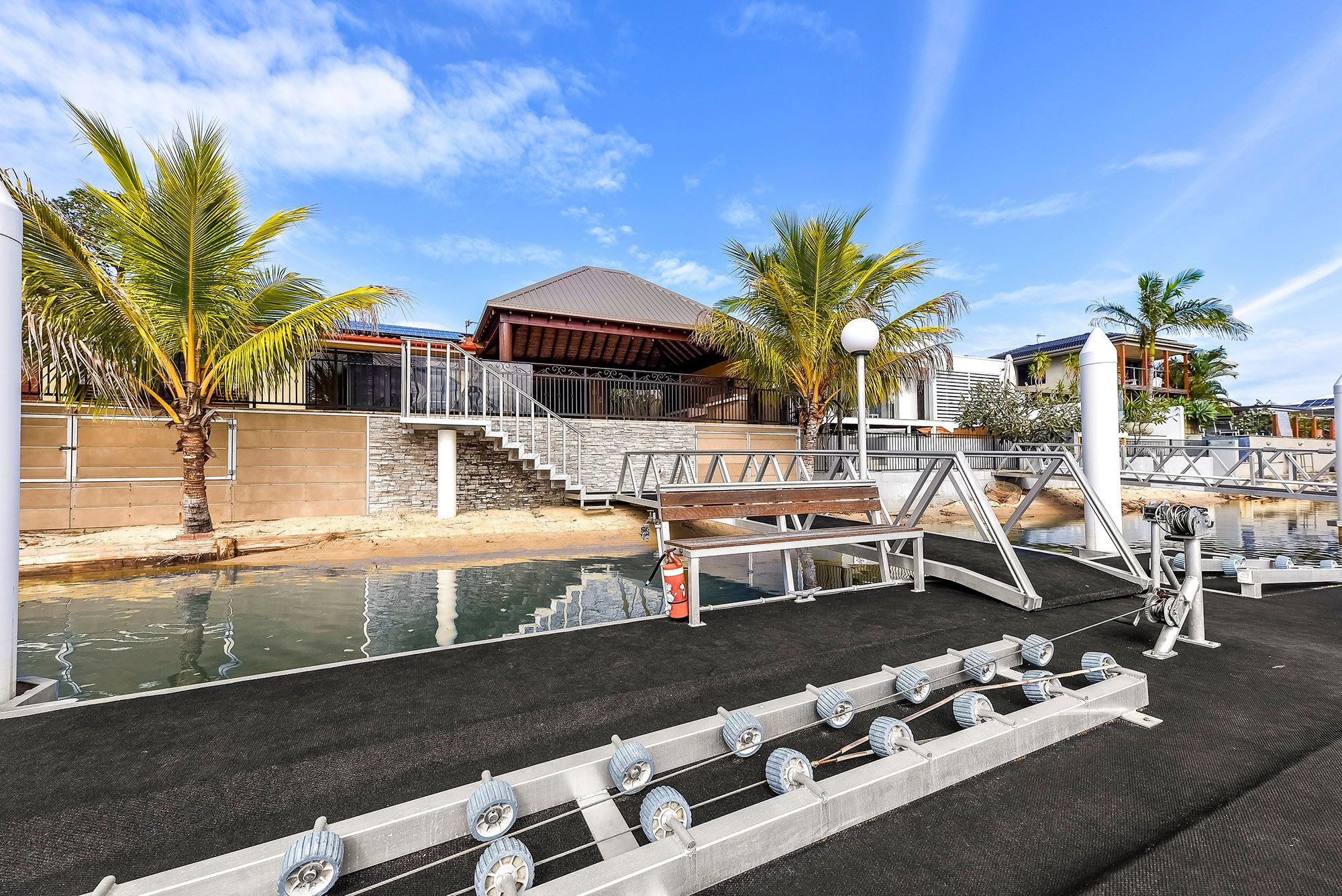 19 Poinciana Boulevard, Broadbeach Waters, QLD 4218