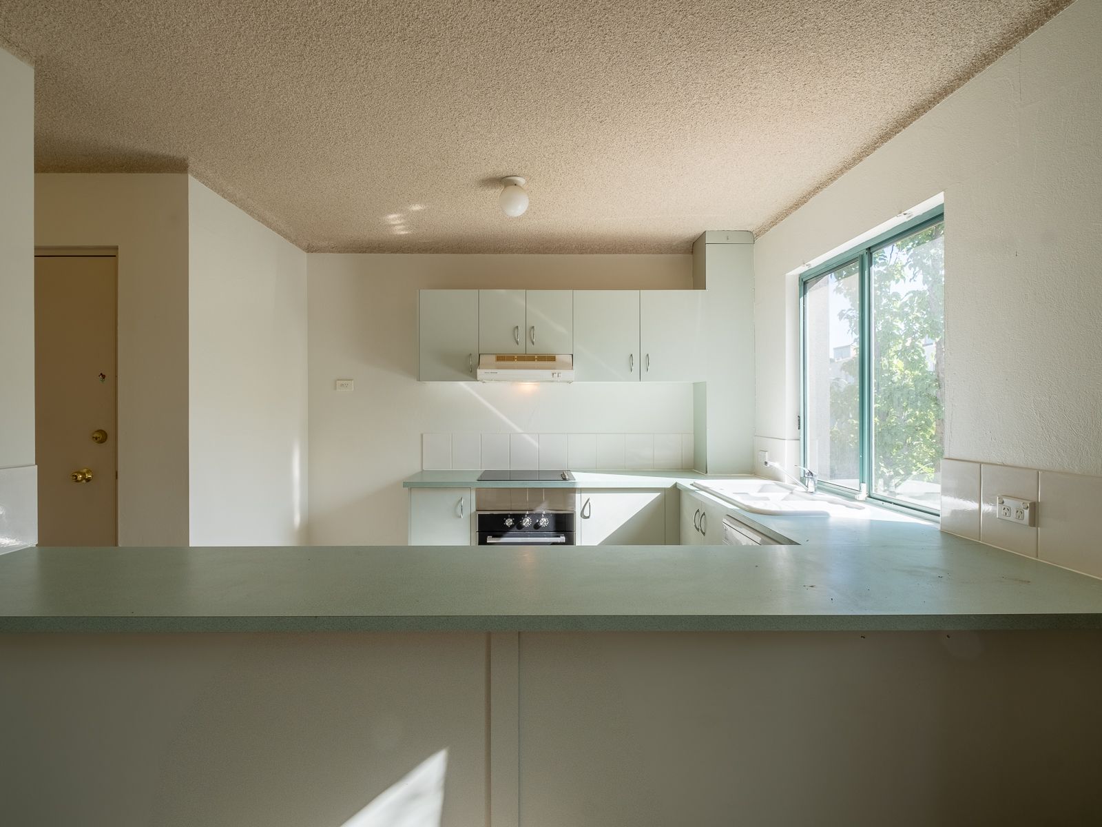 7/143 Port Jackson Circuit, Phillip, ACT 2606
