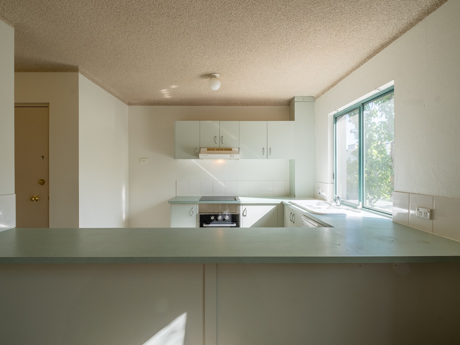 7/143 Port Jackson Circuit, Phillip, ACT 2606