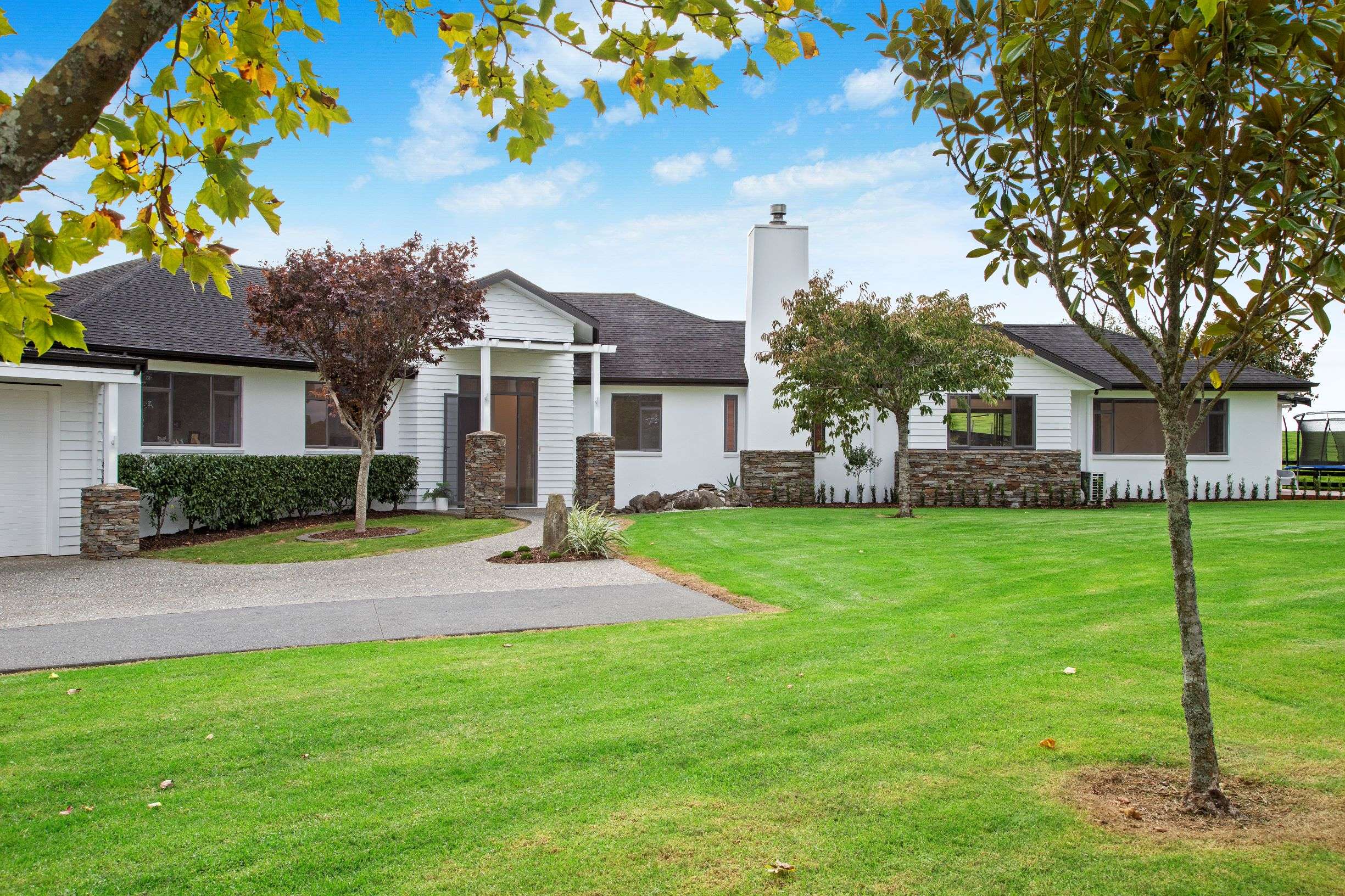 332 Karaka Road, Karaka, Franklin Real Estate Ray White New Zealand