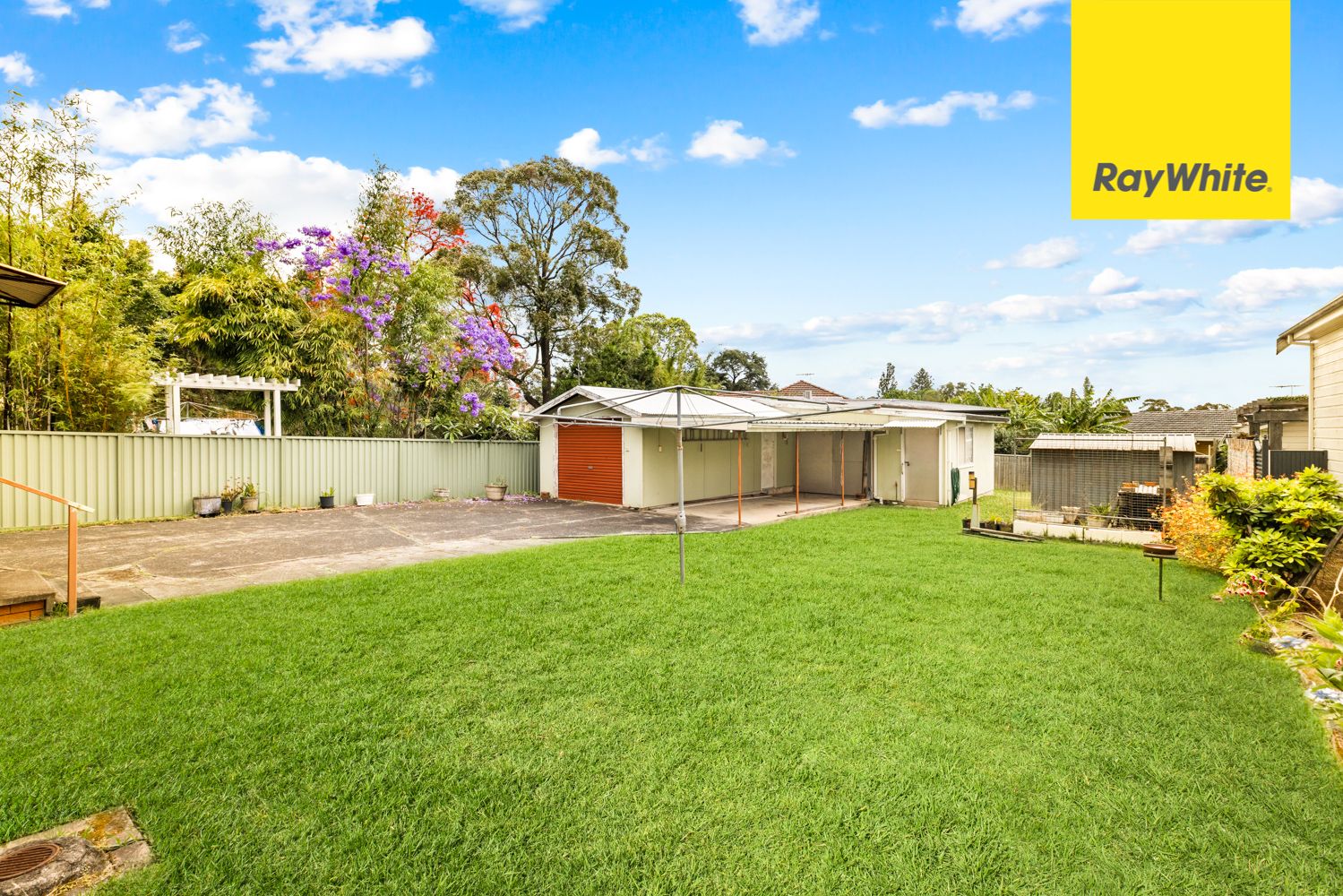 232 Malton Road, North Epping, NSW 2121