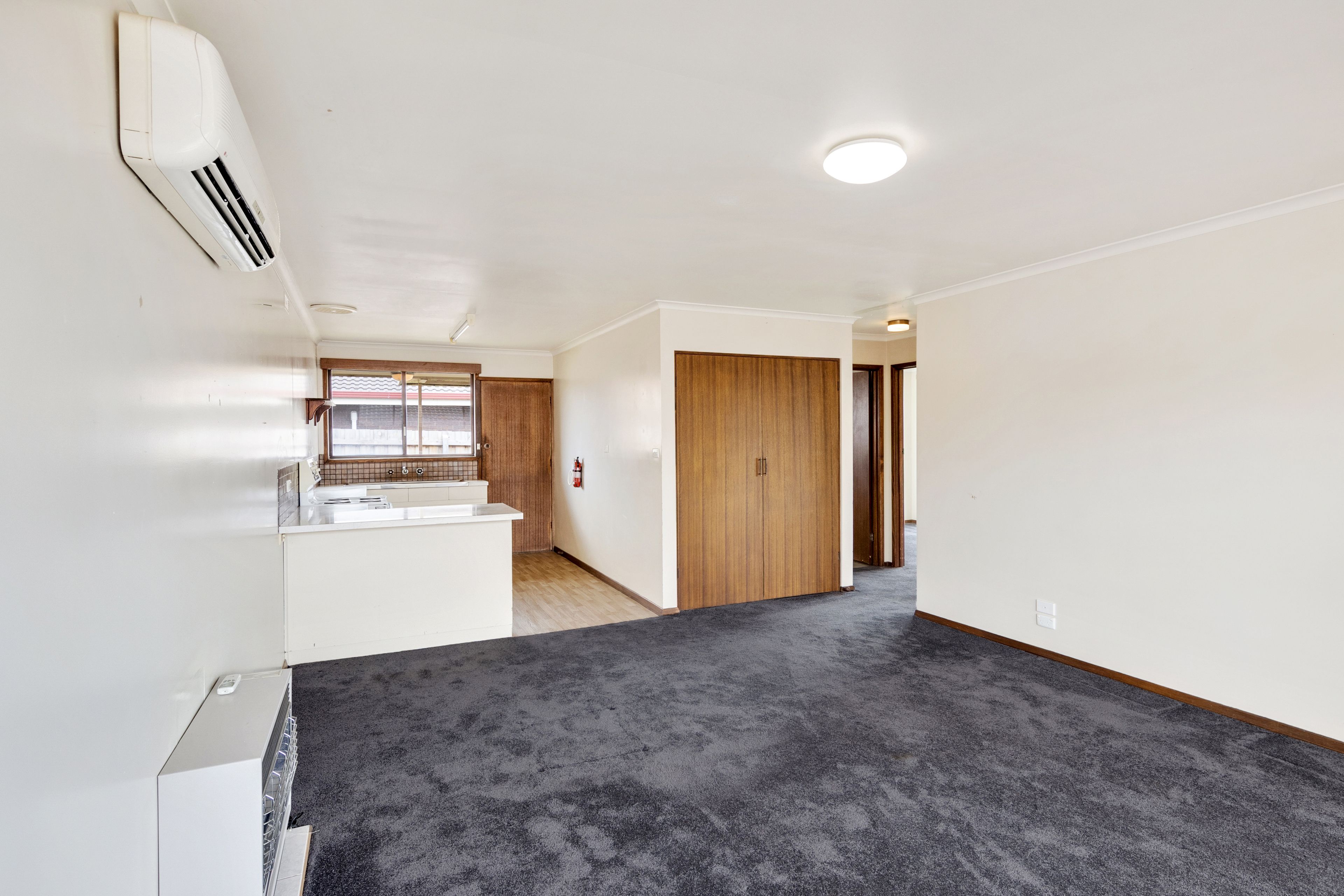 1/19 Karana Drive, Warrnambool, VIC 3280