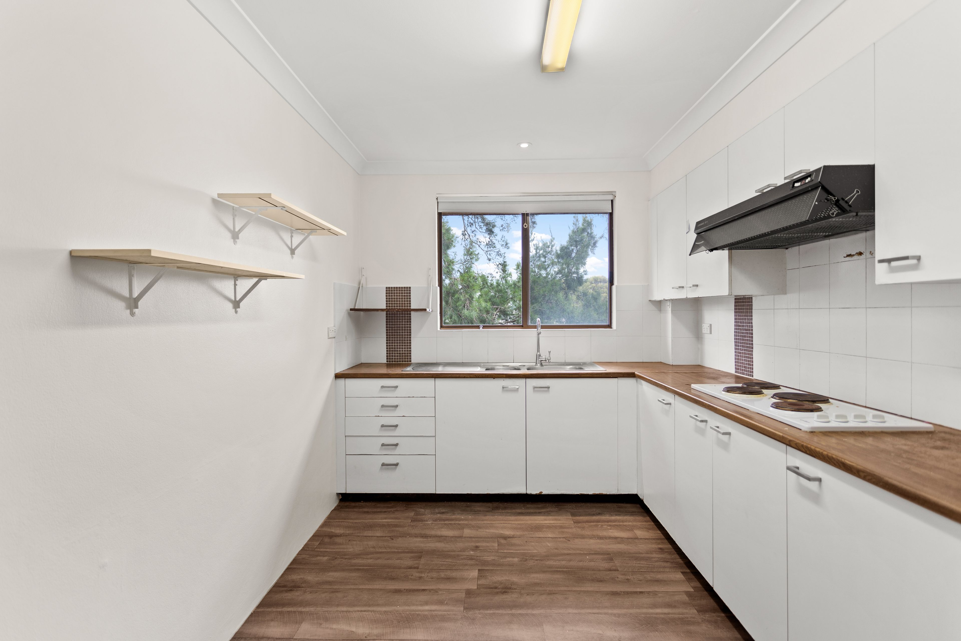 30/92-96 Glencoe Street, Sutherland, NSW 2232