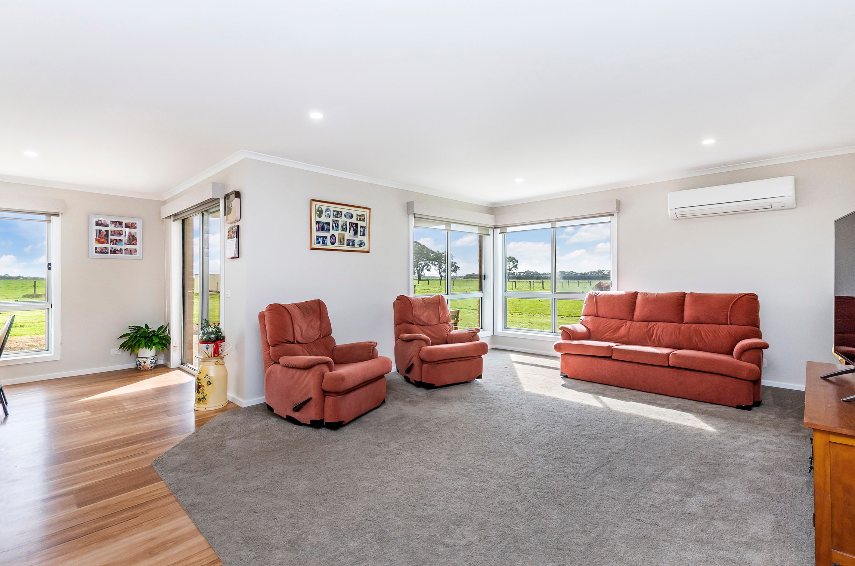 85 Depot Road, Terang, VIC 3264