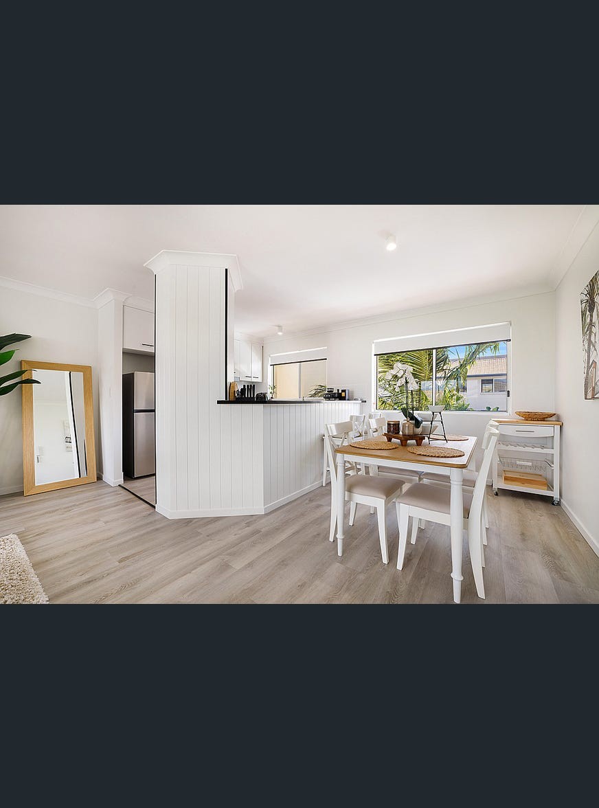 250/19 Burleigh Street, Burleigh Heads, QLD 4220