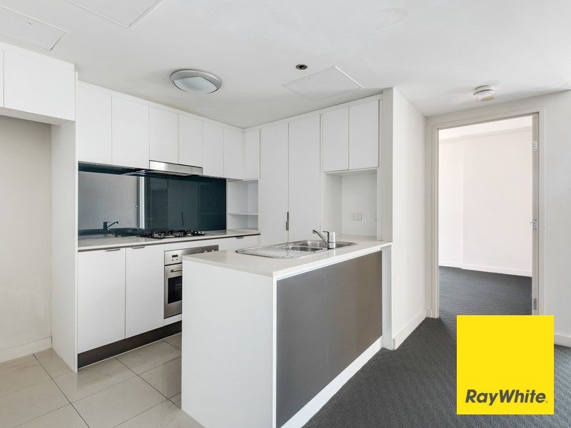 2102/108 Albert Street, Brisbane City, QLD 4000
