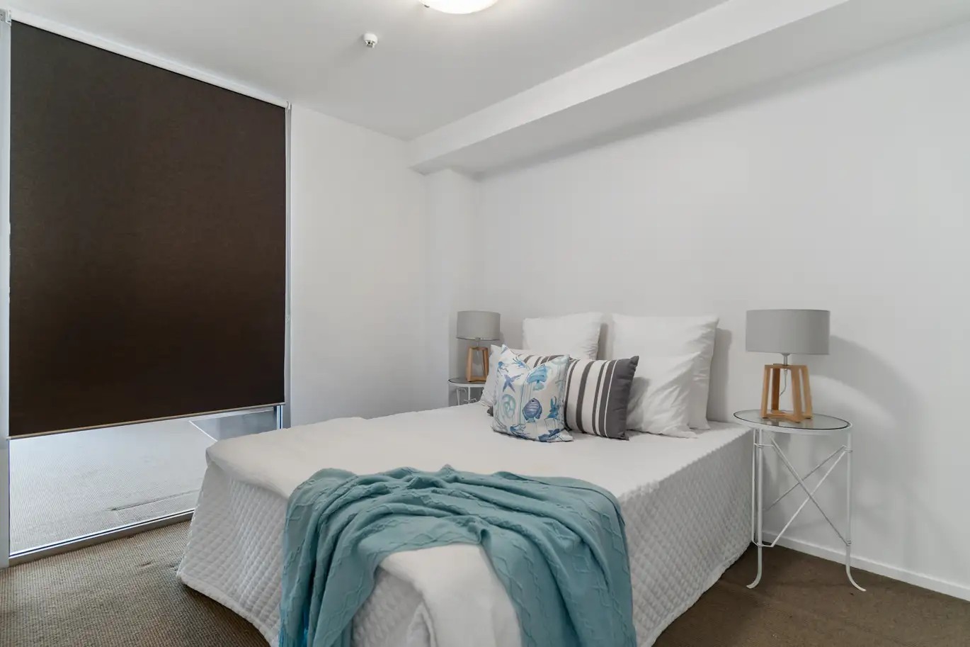 4 Marjorie Jayne Crescent, Otahuhu, Auckland City