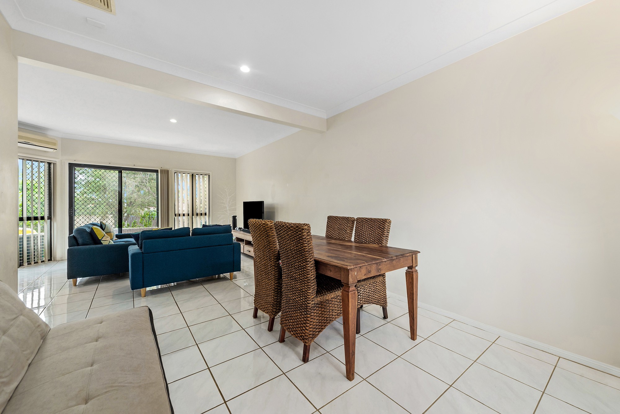 3/250 Sumners Road, Riverhills, QLD 4074