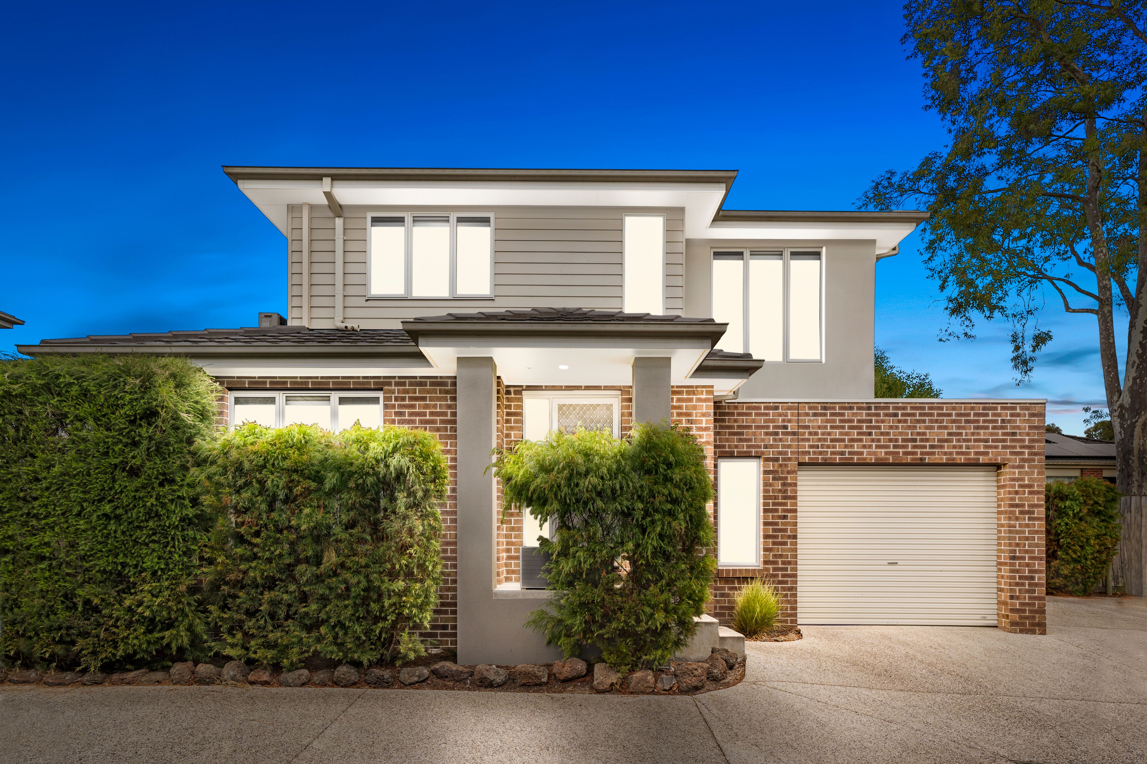 7/197 Bayswater Road, Bayswater North, VIC 3153