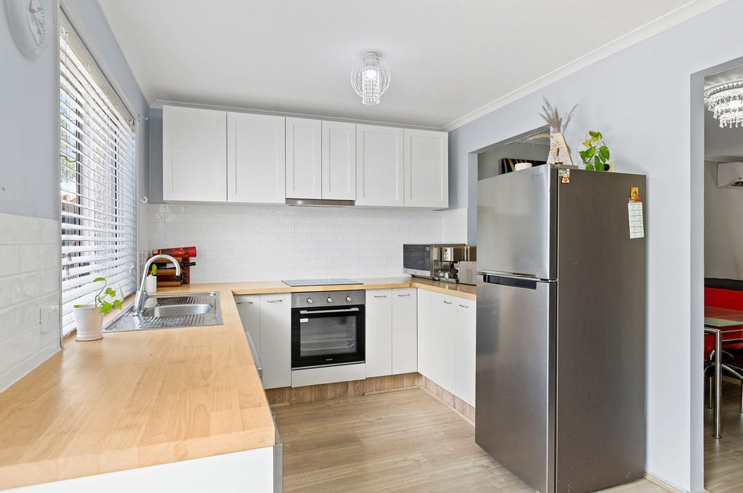 4/15 Brian Street, Slacks Creek, QLD 4127