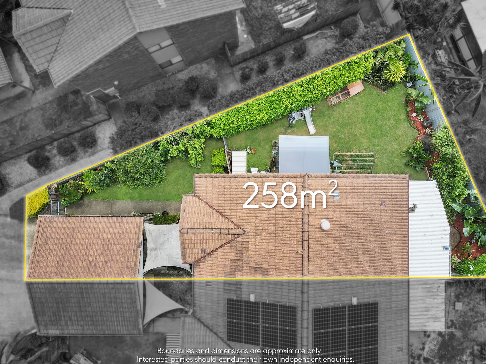 17/452 Hellawell Road, Sunnybank Hills, QLD 4109