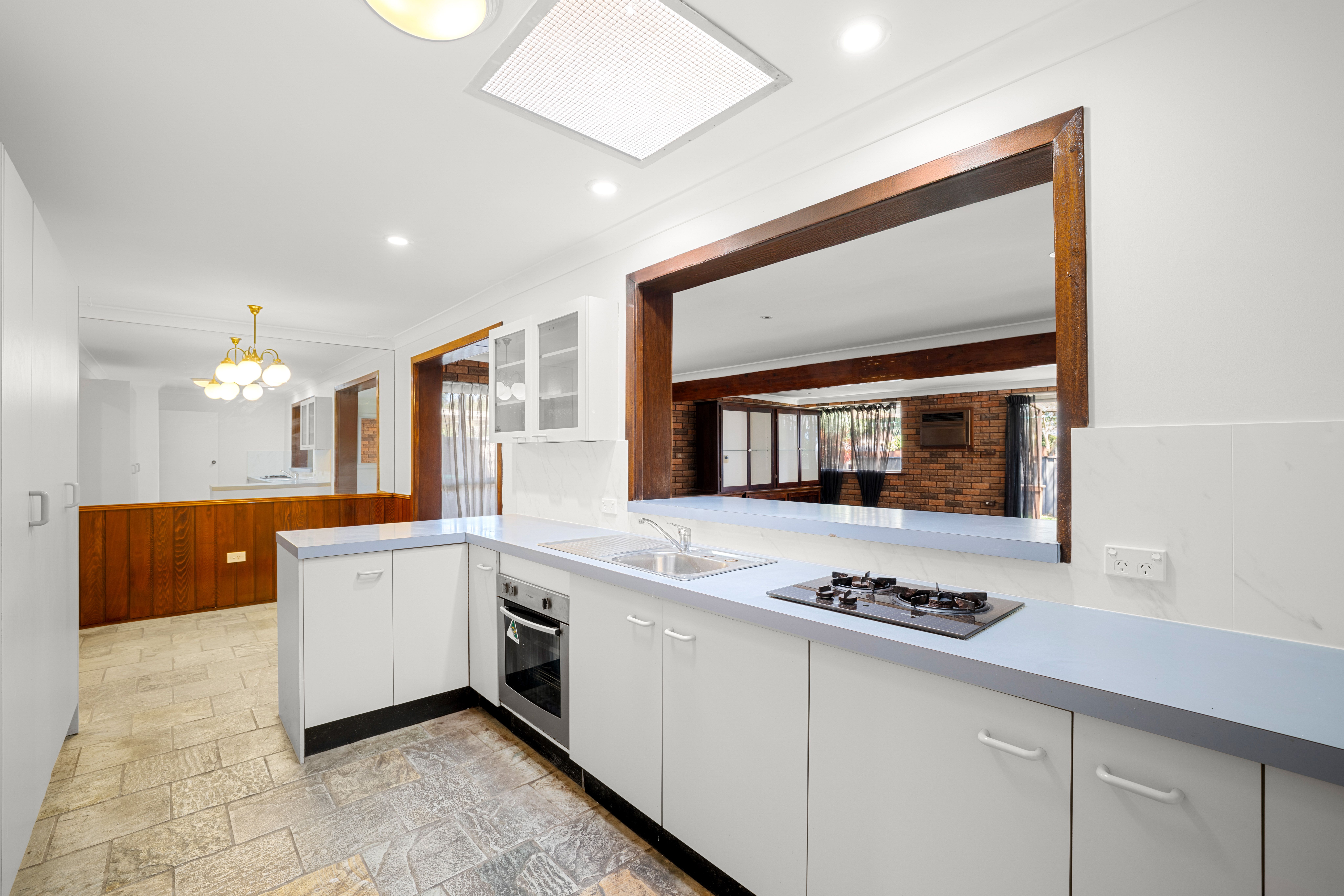 66 Greenmeadows Crescent, Toongabbie, NSW 2146