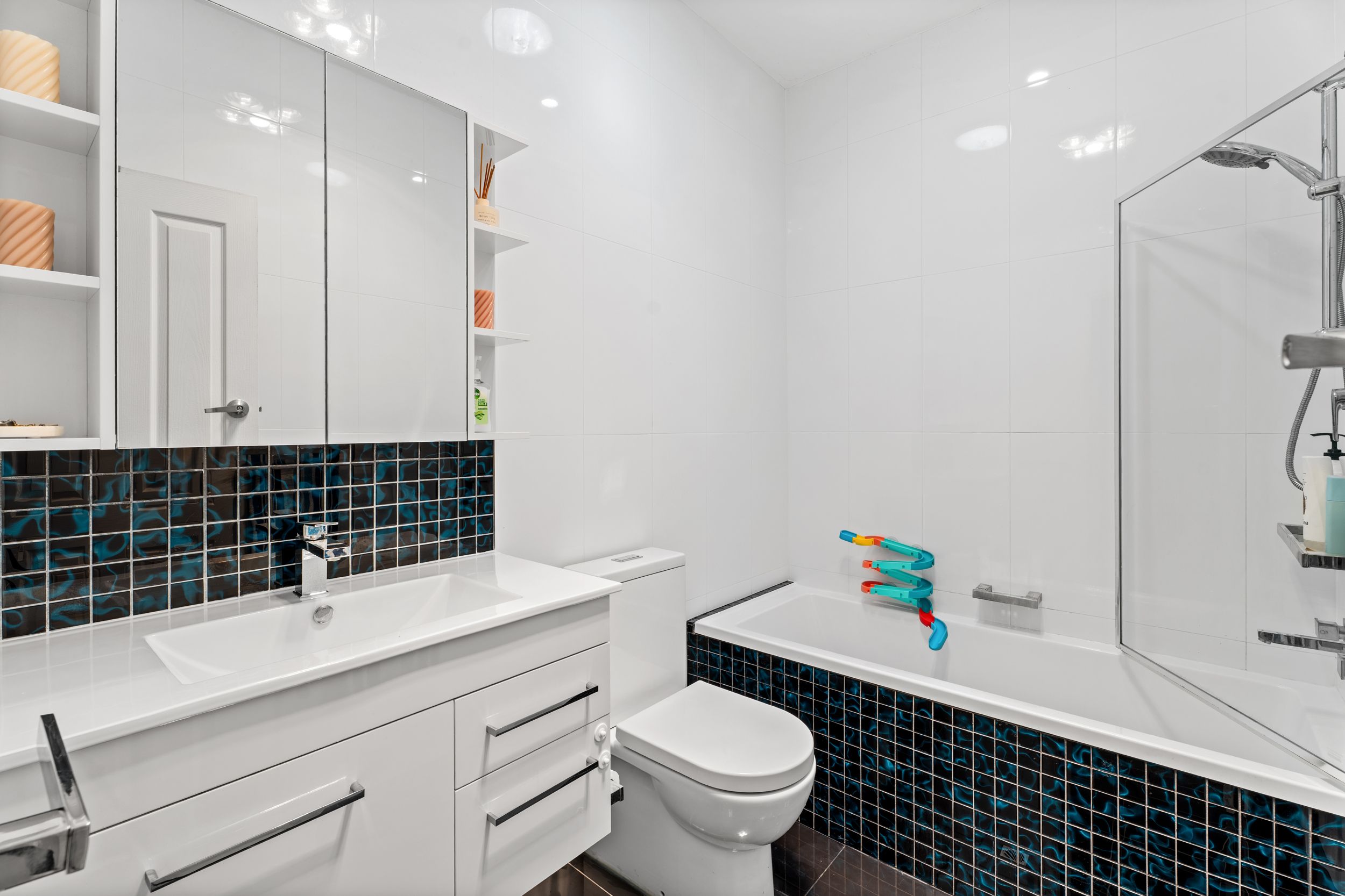 27 Burford Street, Colyton, NSW