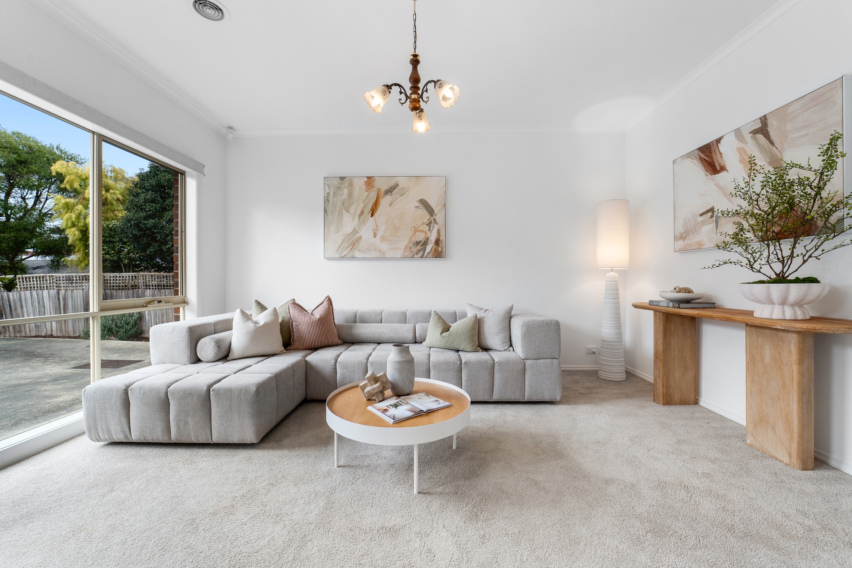 3/31 David Street, Knoxfield, VIC 3180
