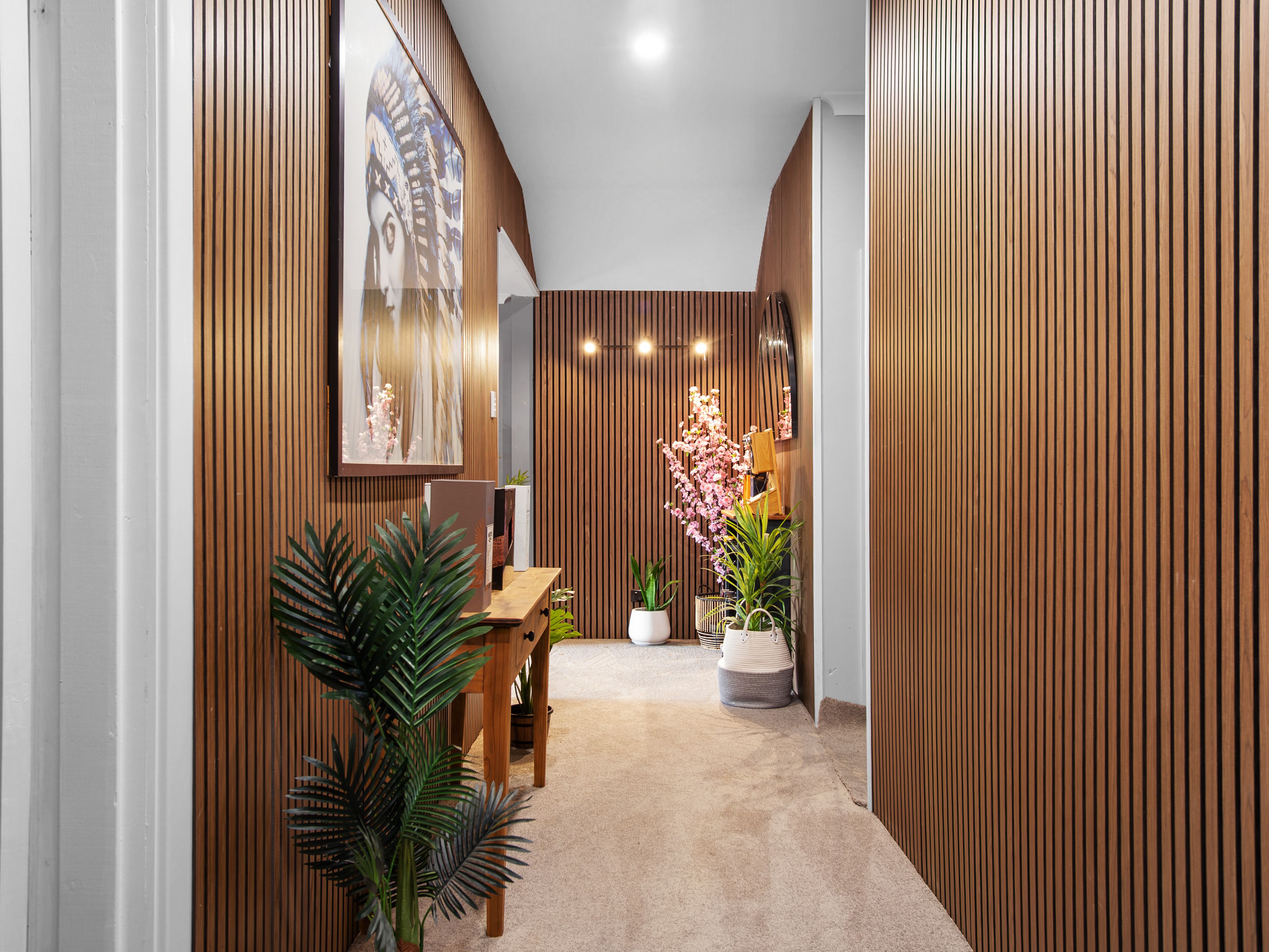285 Scotts Road — photo 13 of 23