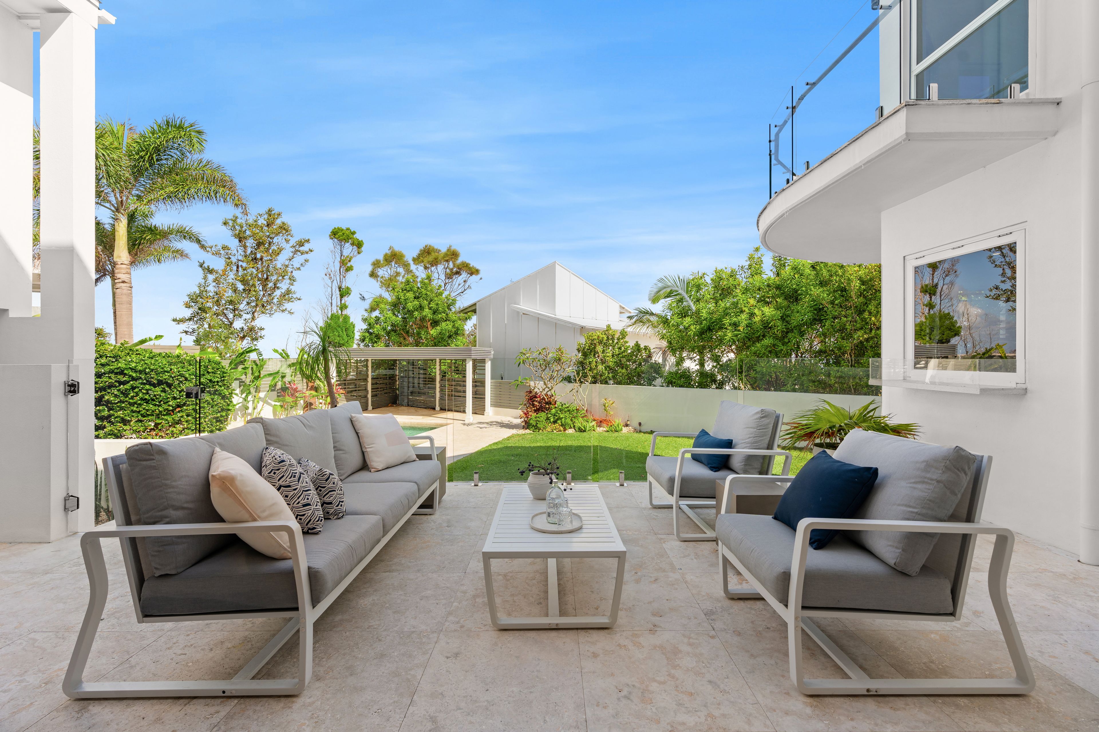 10 Kiamba Court — photo 9 of 25
