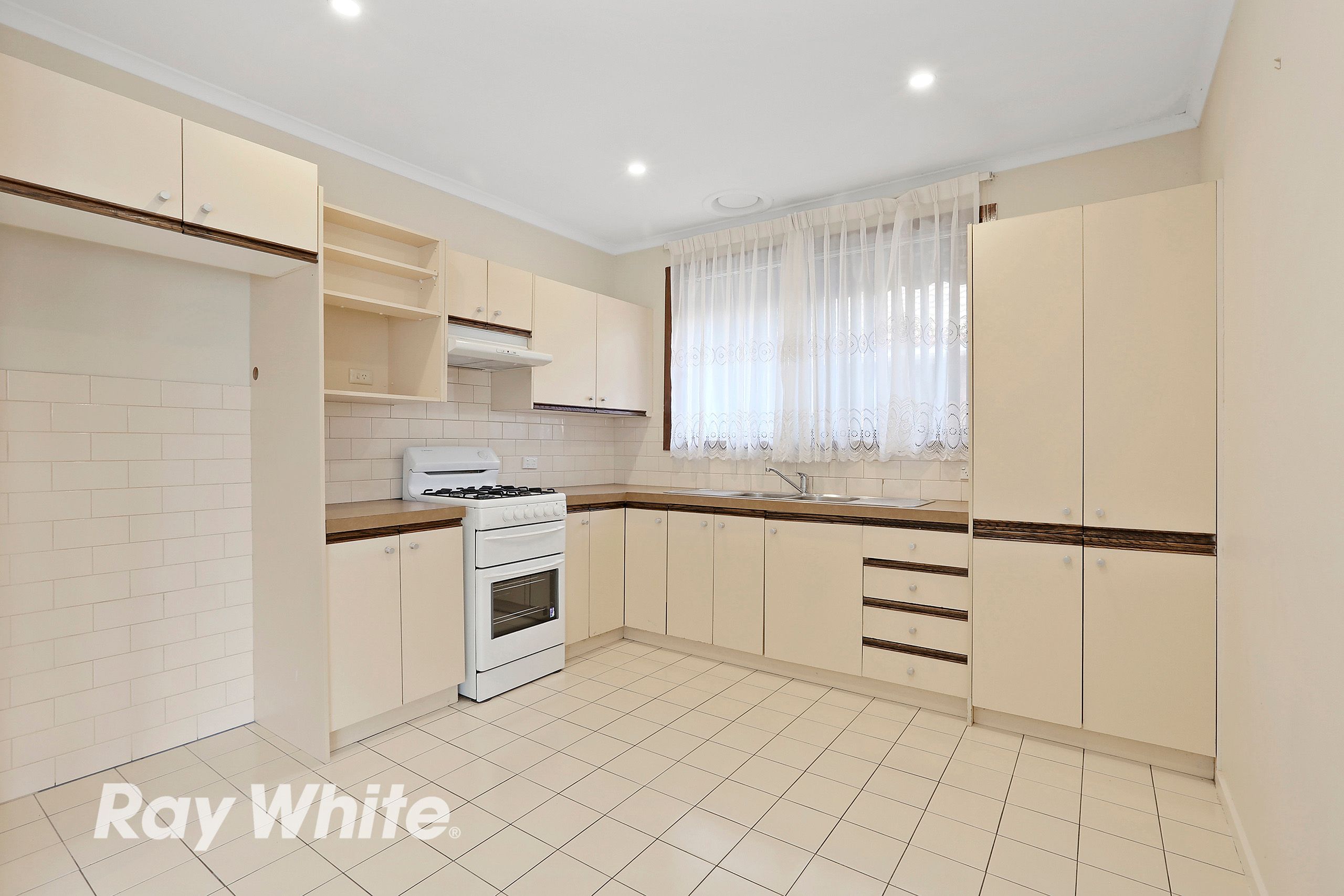 30 Maryland Drive, Corio, VIC 3214