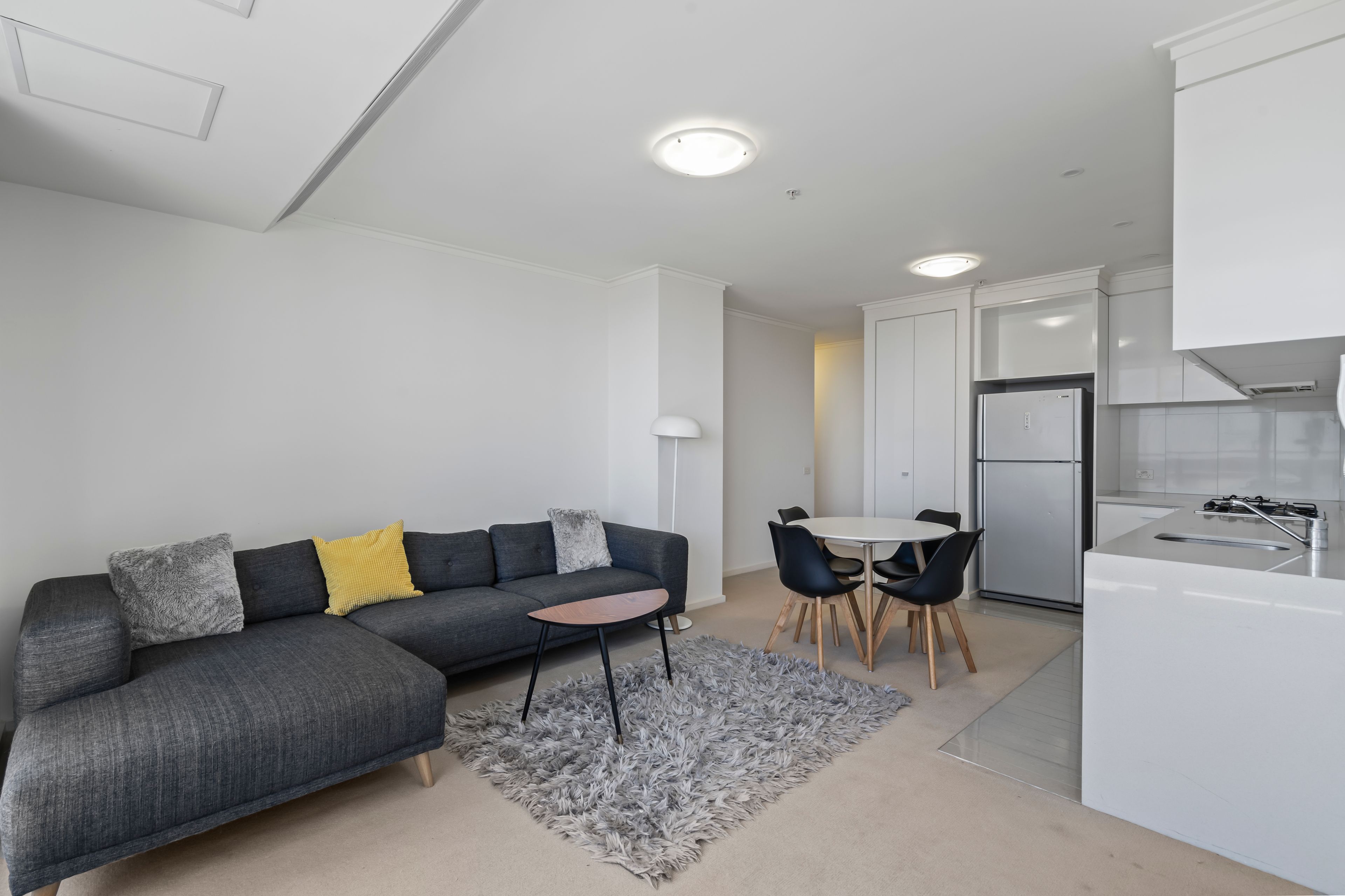 1004/63 Whiteman Street, Southbank, VIC 3006