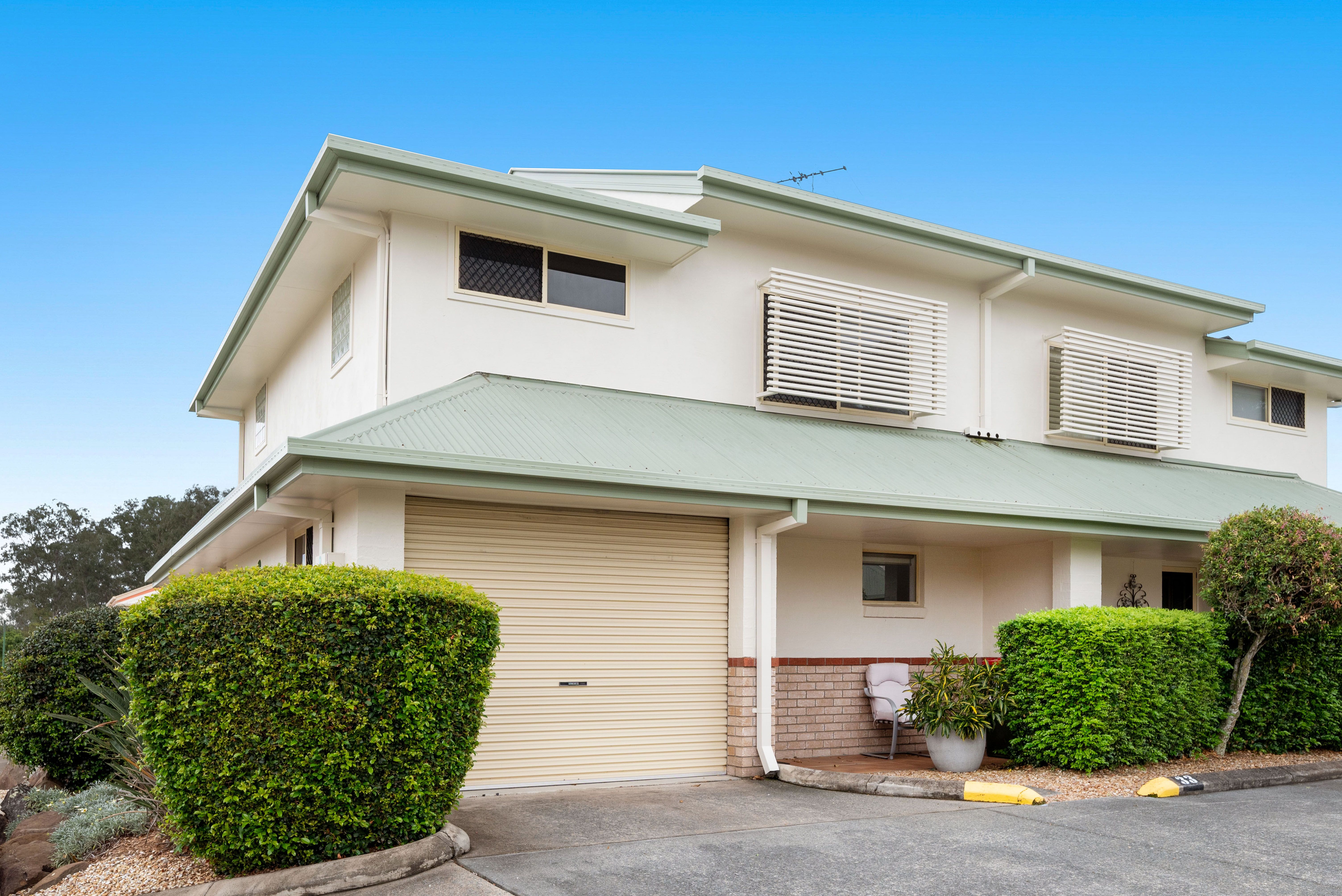56 Wright Street, Carindale QLD 4152