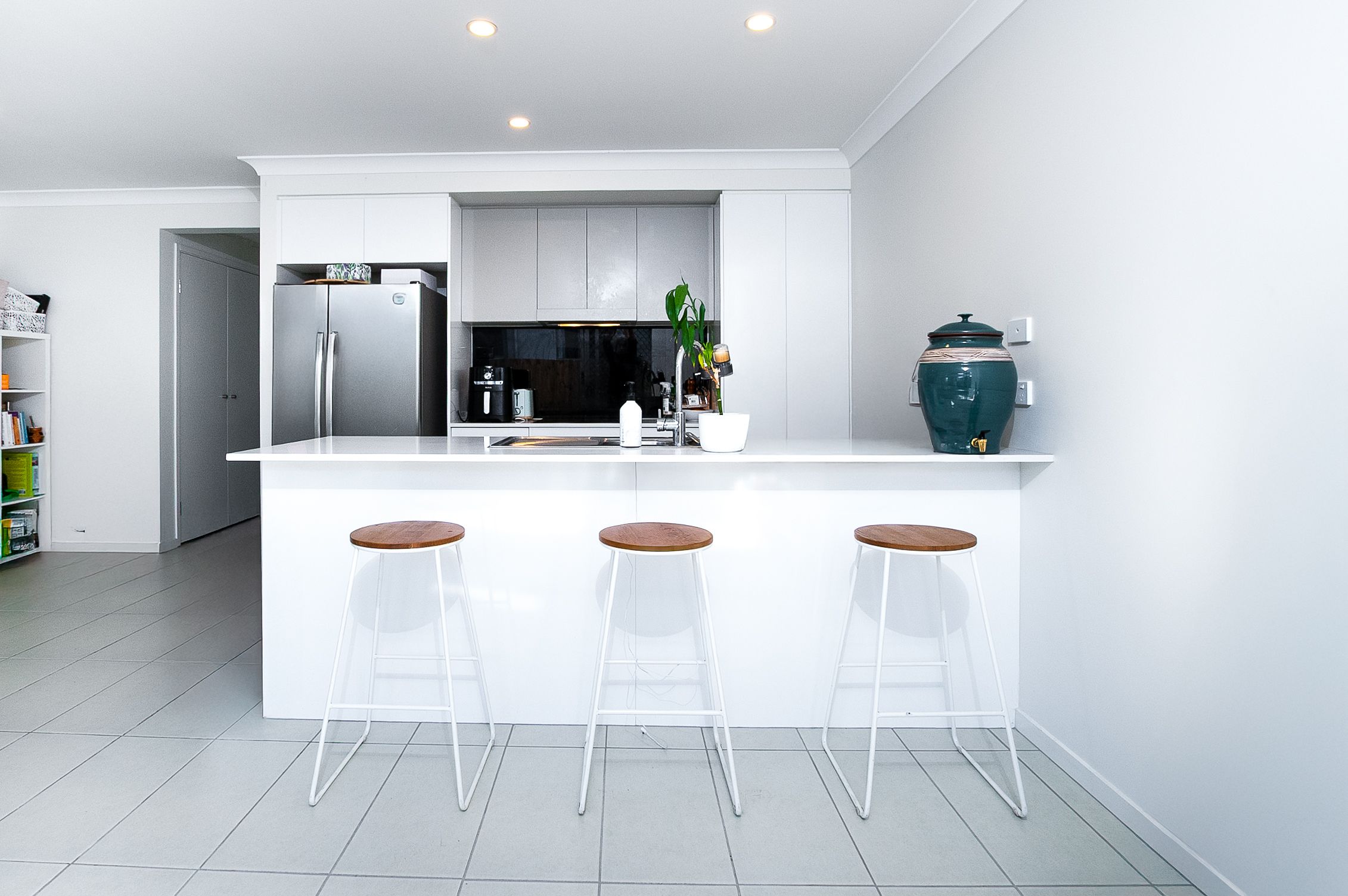 160/63 Watercress Boulevard, Redbank Plains, QLD 4301